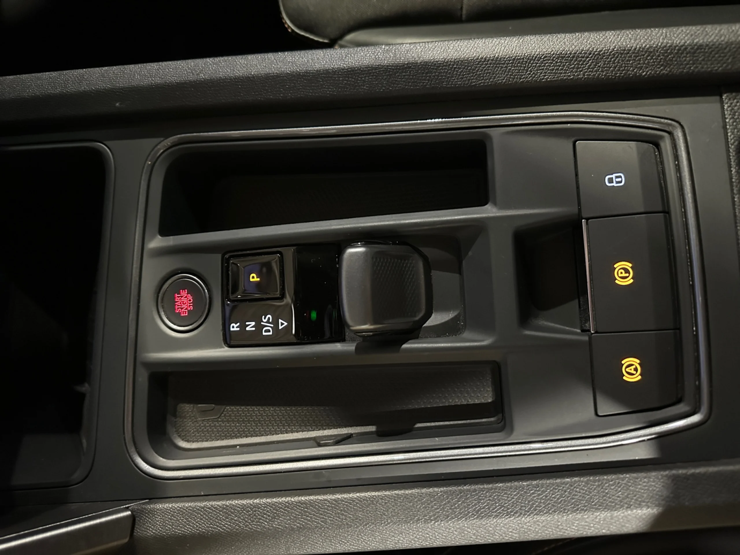 CUPRA FORMENTOR 1.5 TSI 110KW (150 CV) DSG - Foto 16