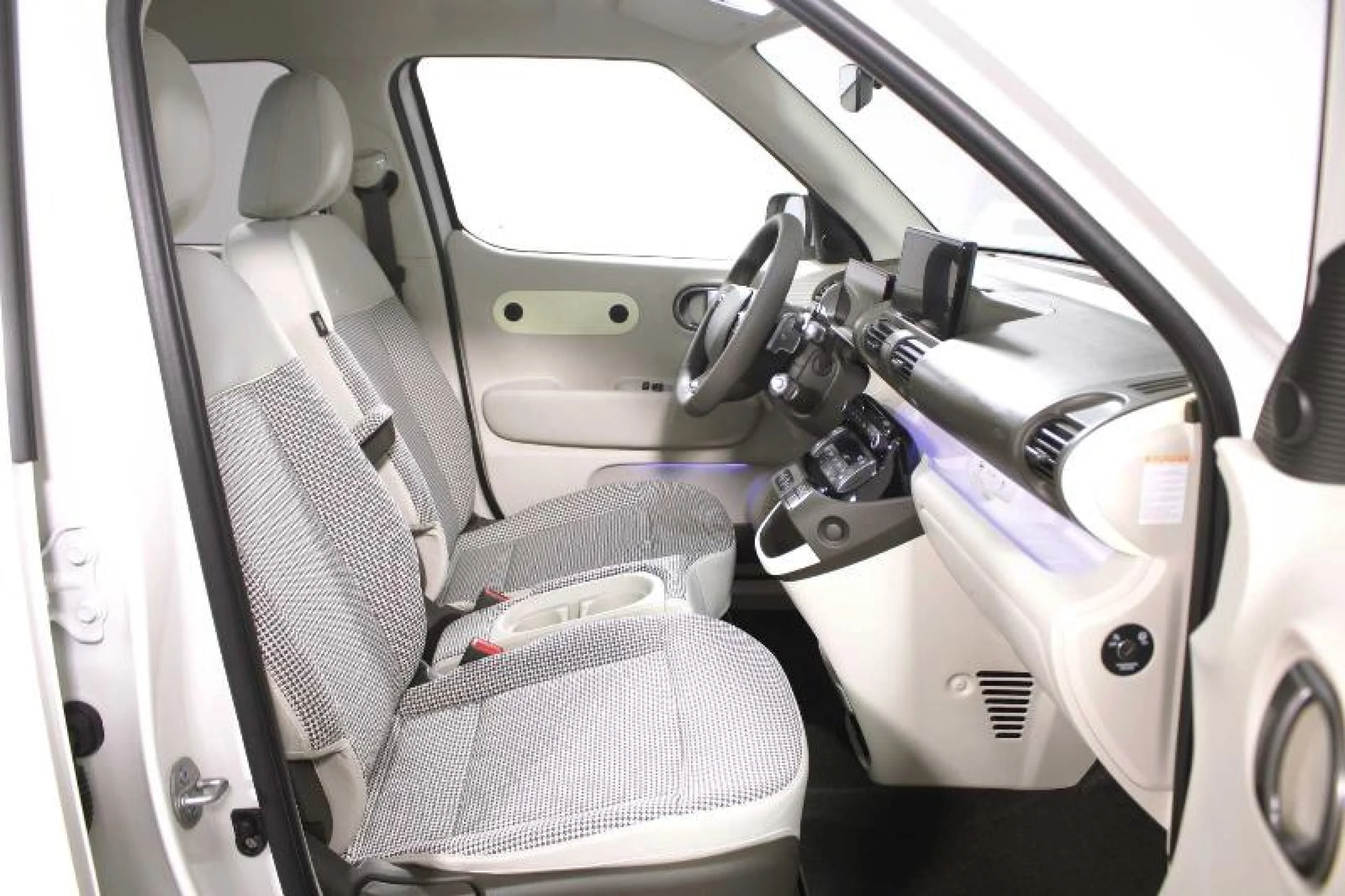 HYUNDAI INSTER 49KWH 85KW (115CV) TECNO - Foto 4