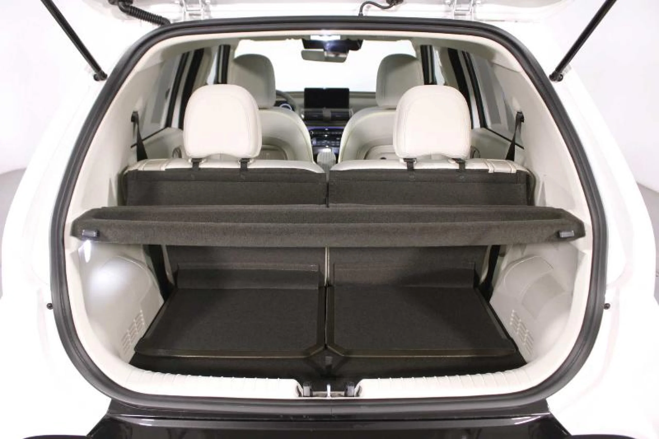 HYUNDAI INSTER 49KWH 85KW (115CV) TECNO - Foto 6