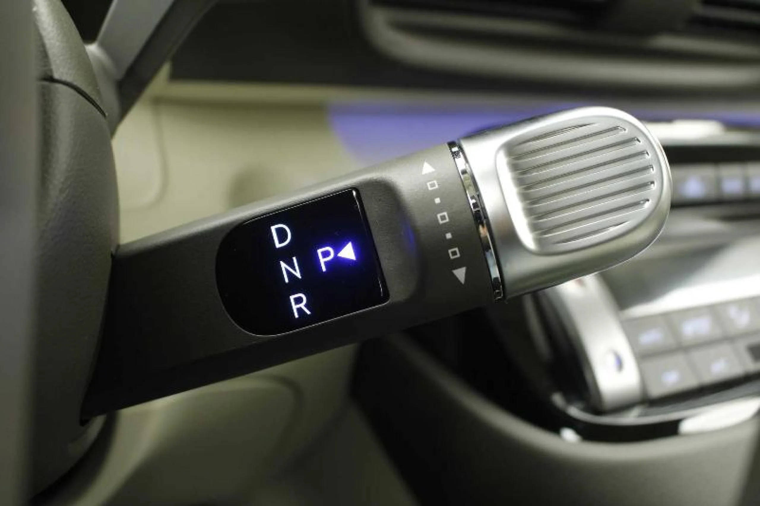 HYUNDAI INSTER 49KWH 85KW (115CV) TECNO - Foto 8