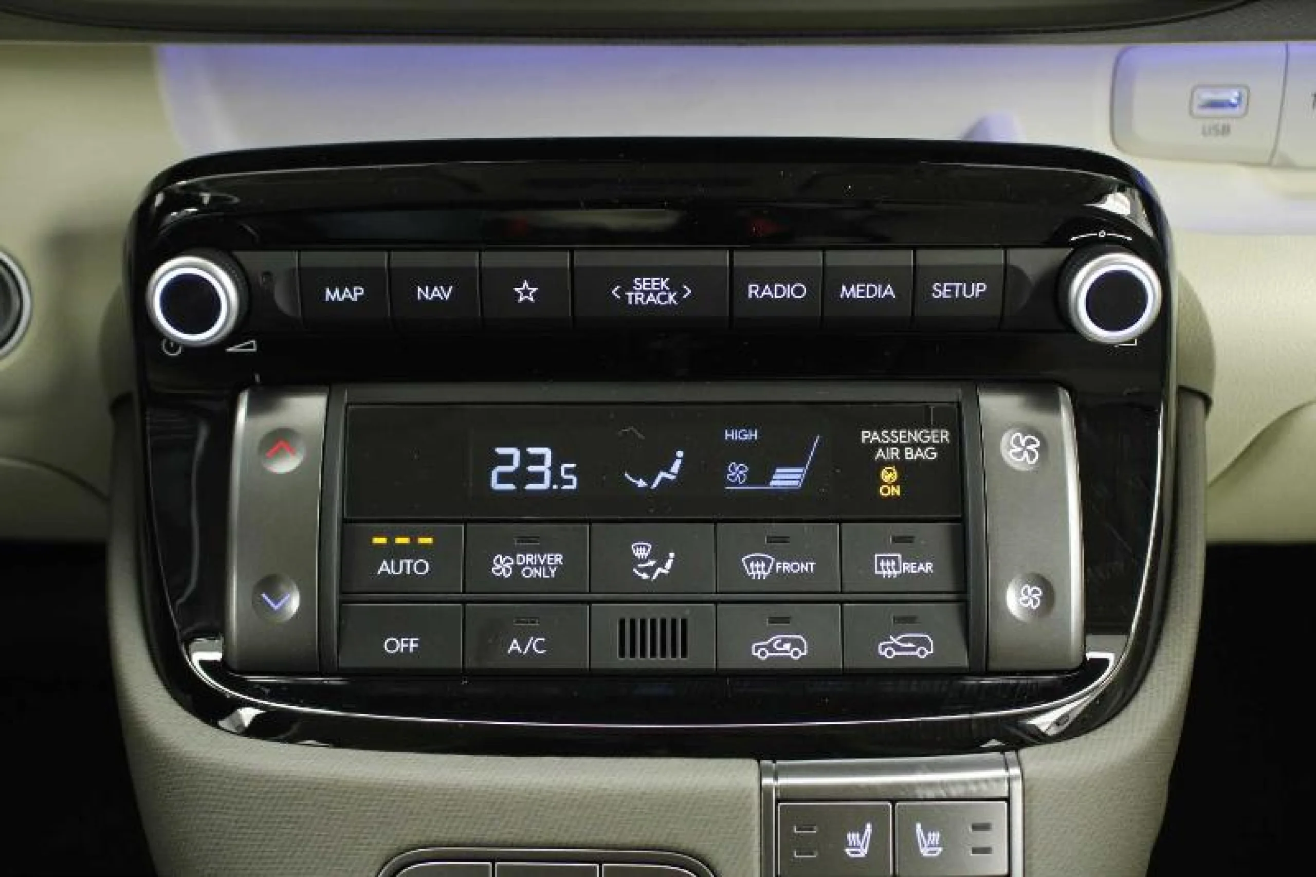 HYUNDAI INSTER 49KWH 85KW (115CV) TECNO - Foto 9