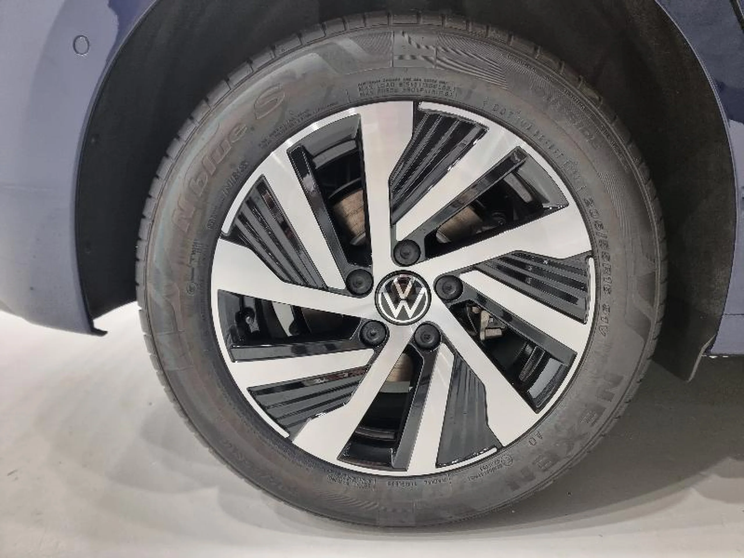 VOLKSWAGEN GOLF EHYBRID 1.4 TSI 150KW (204CV) DSG - Foto 8