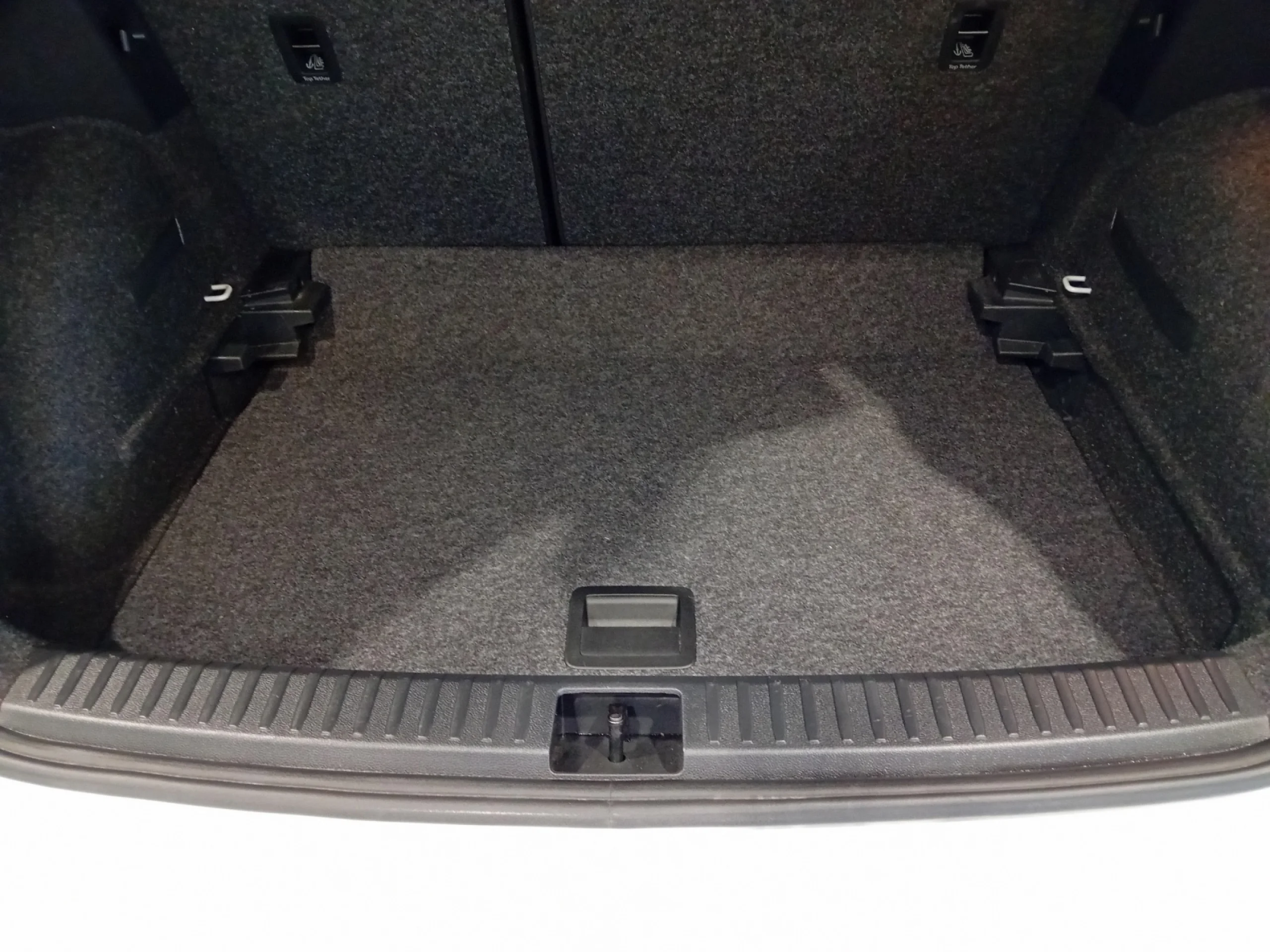 SEAT ARONA 1.0 TSI 85KW (115CV) DSG FR SPECIAL ED - Foto 7