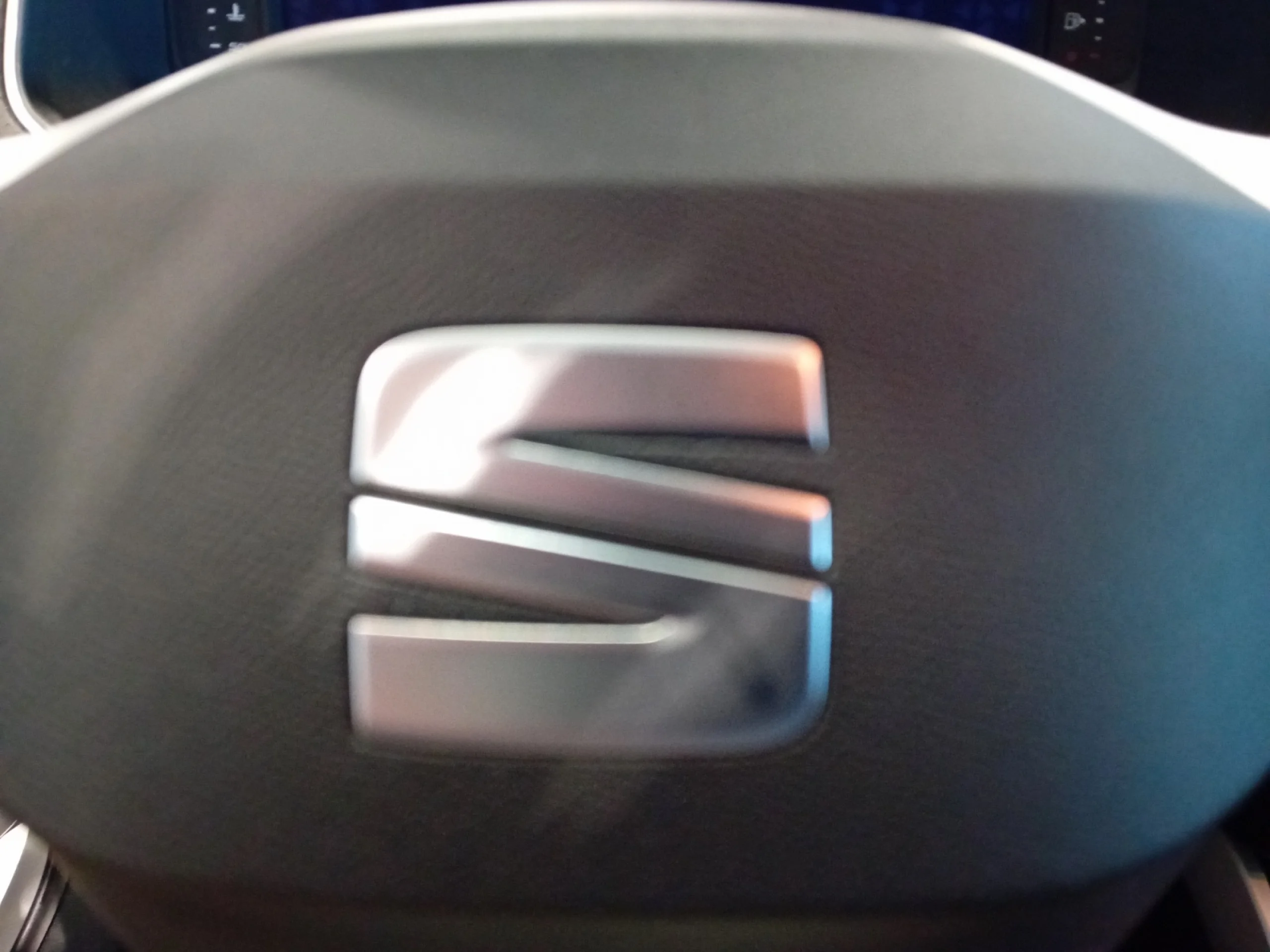 SEAT ARONA 1.0 TSI 85KW (115CV) DSG FR SPECIAL ED - Foto 9