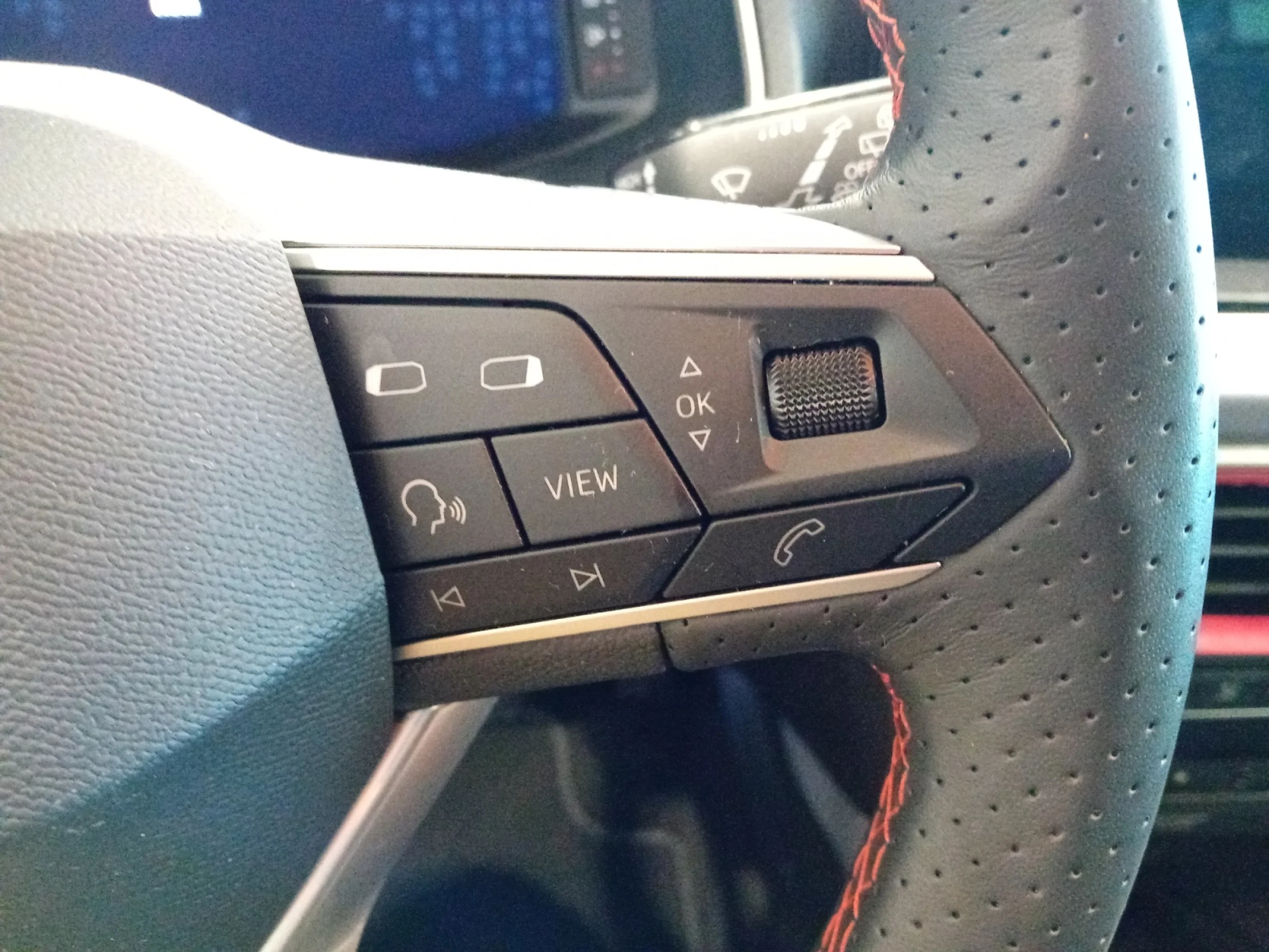 SEAT ARONA 1.0 TSI 85KW (115CV) DSG FR SPECIAL ED - Foto 10