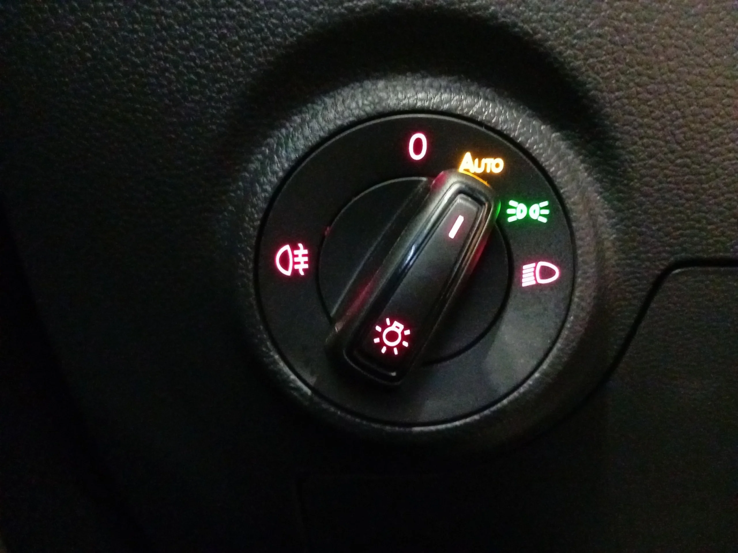 SEAT ARONA 1.0 TSI 85KW (115CV) DSG FR SPECIAL ED - Foto 12