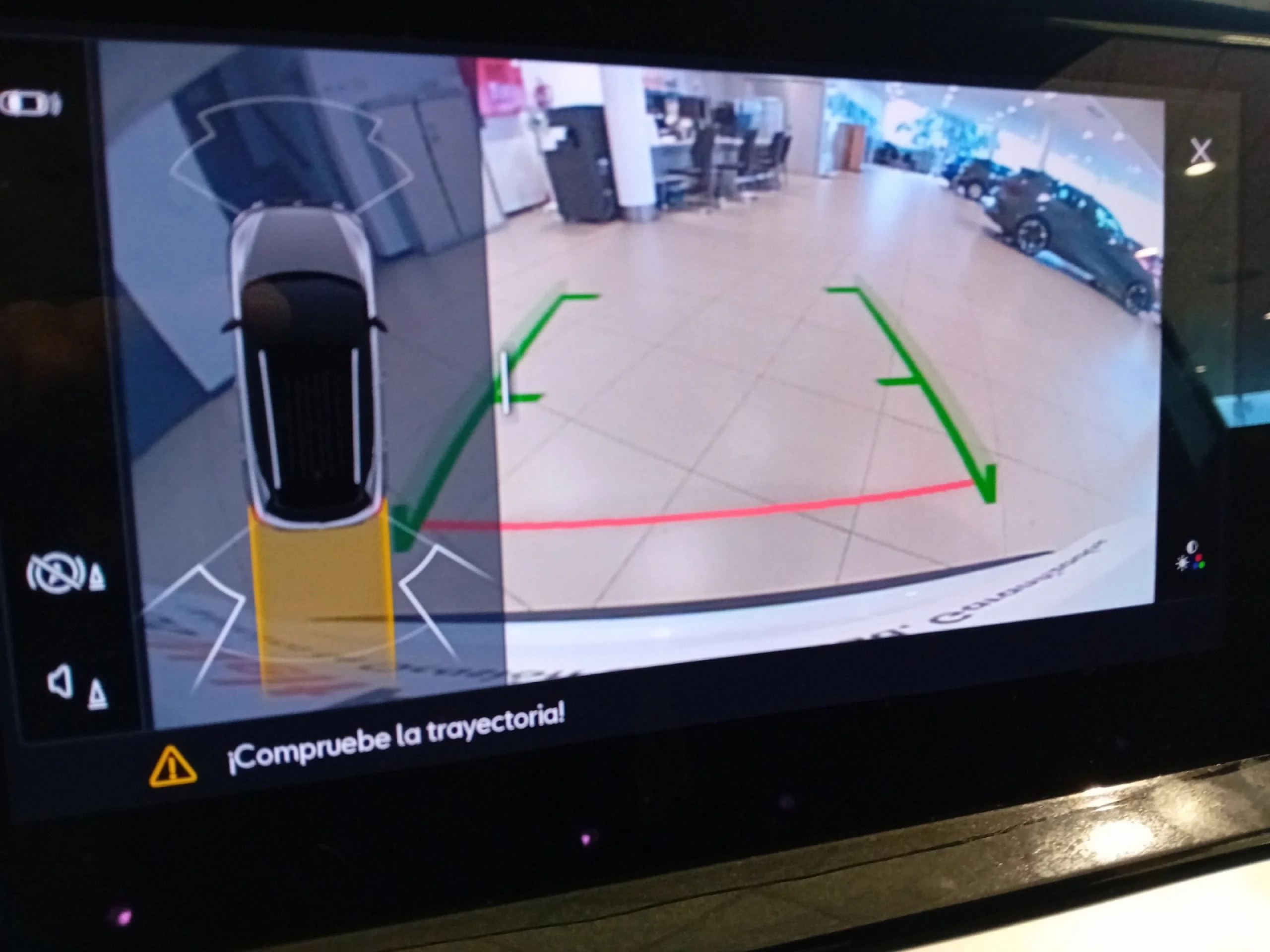 SEAT ARONA 1.0 TSI 85KW (115CV) DSG FR SPECIAL ED - Foto 16