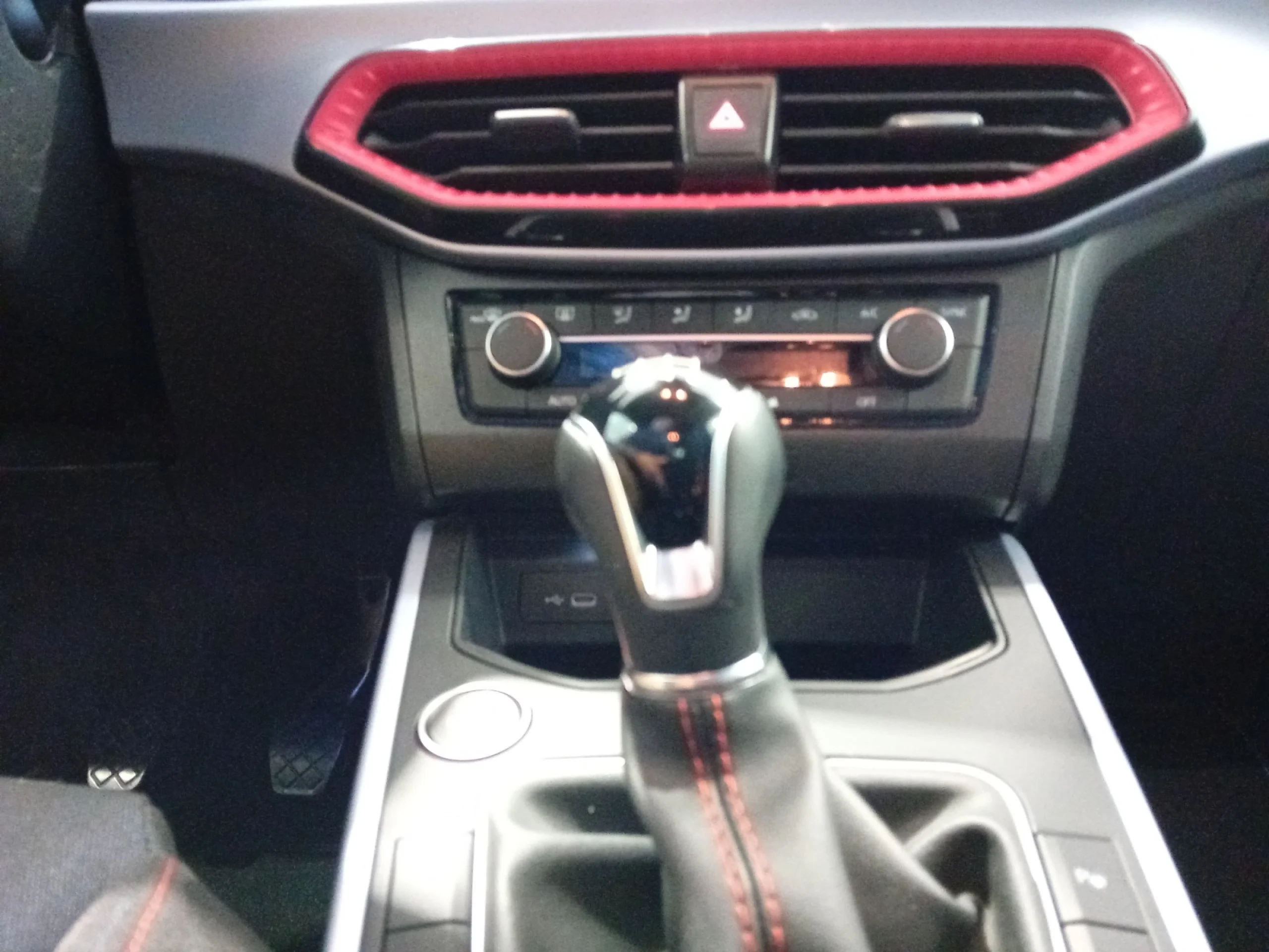 SEAT ARONA 1.0 TSI 85KW (115CV) DSG FR SPECIAL ED - Foto 20