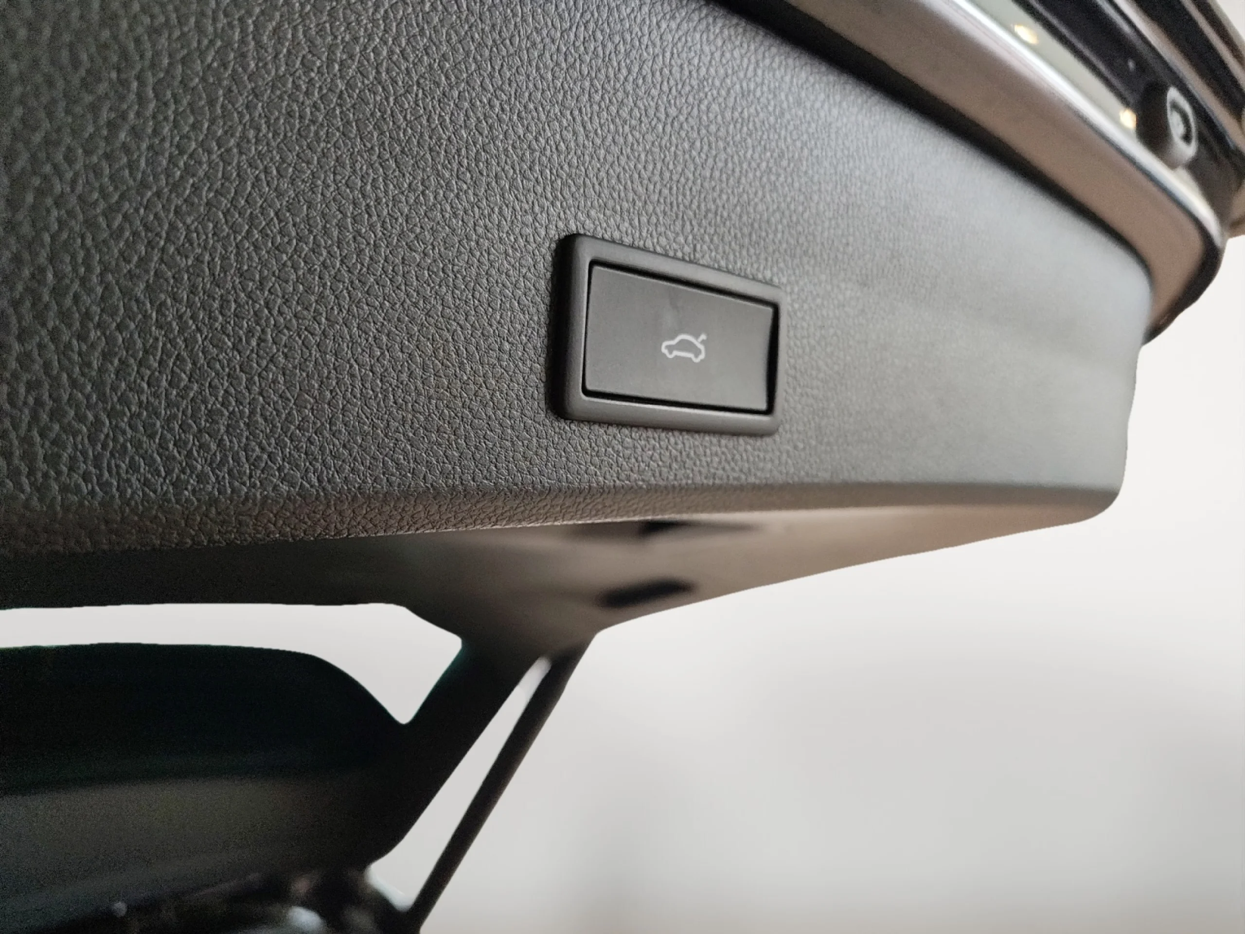 SEAT ATECA 1.5 TSI 110KW DSG FR SPECIAL EDITION - Foto 7