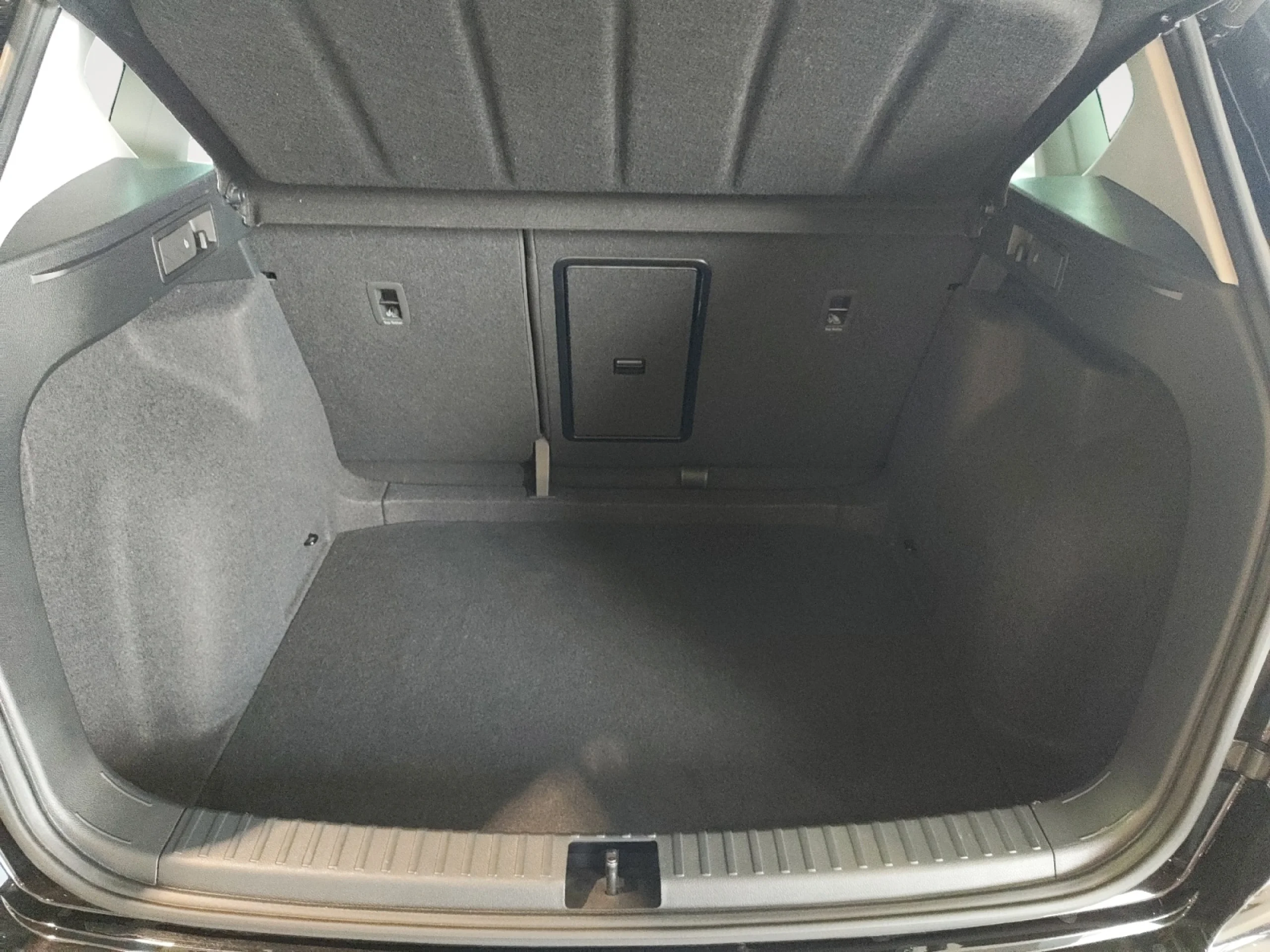 SEAT ATECA 1.5 TSI 110KW DSG FR SPECIAL EDITION - Foto 8