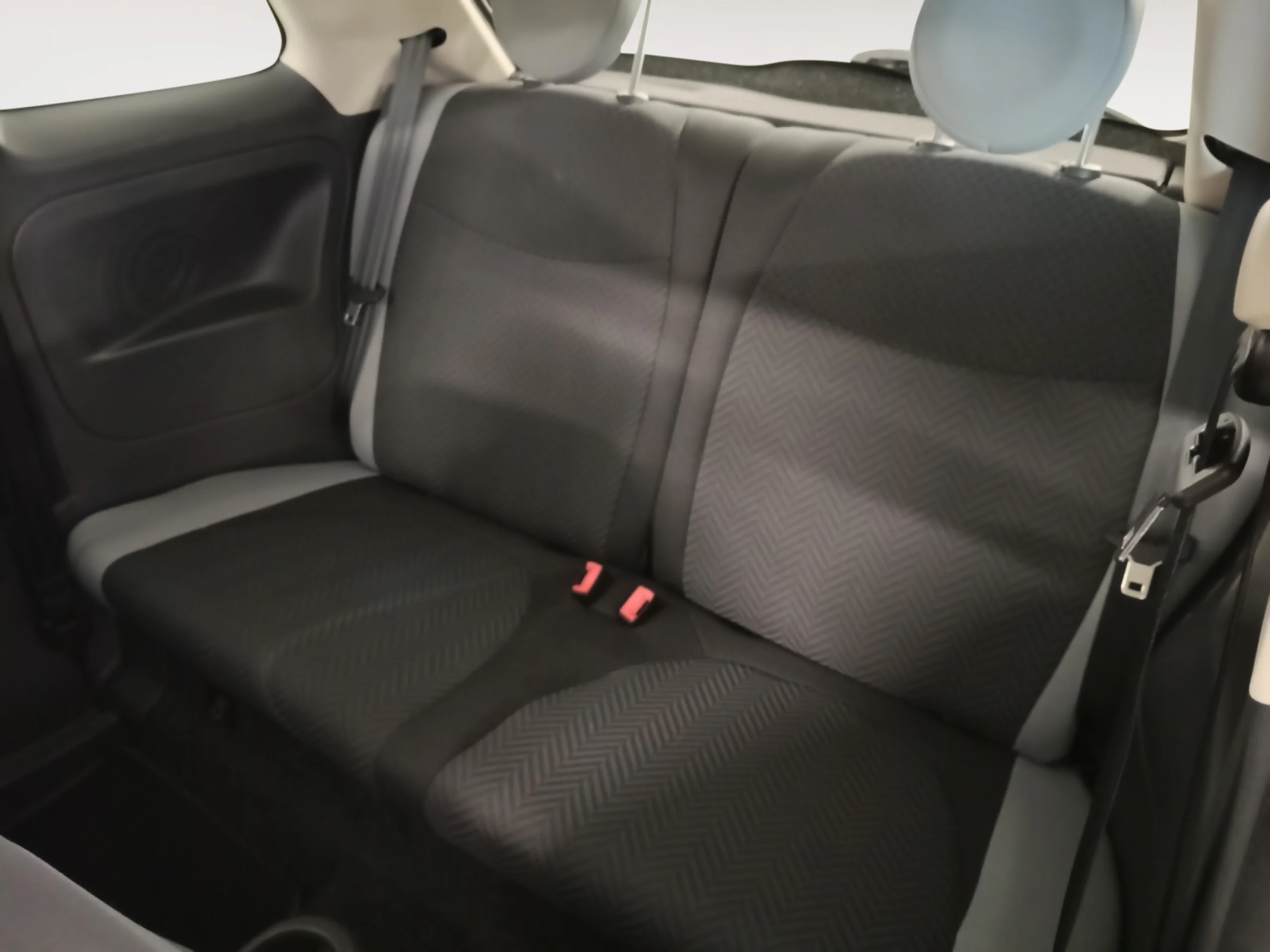 FIAT 500 1.2 8V 69 CV POP - Foto 6