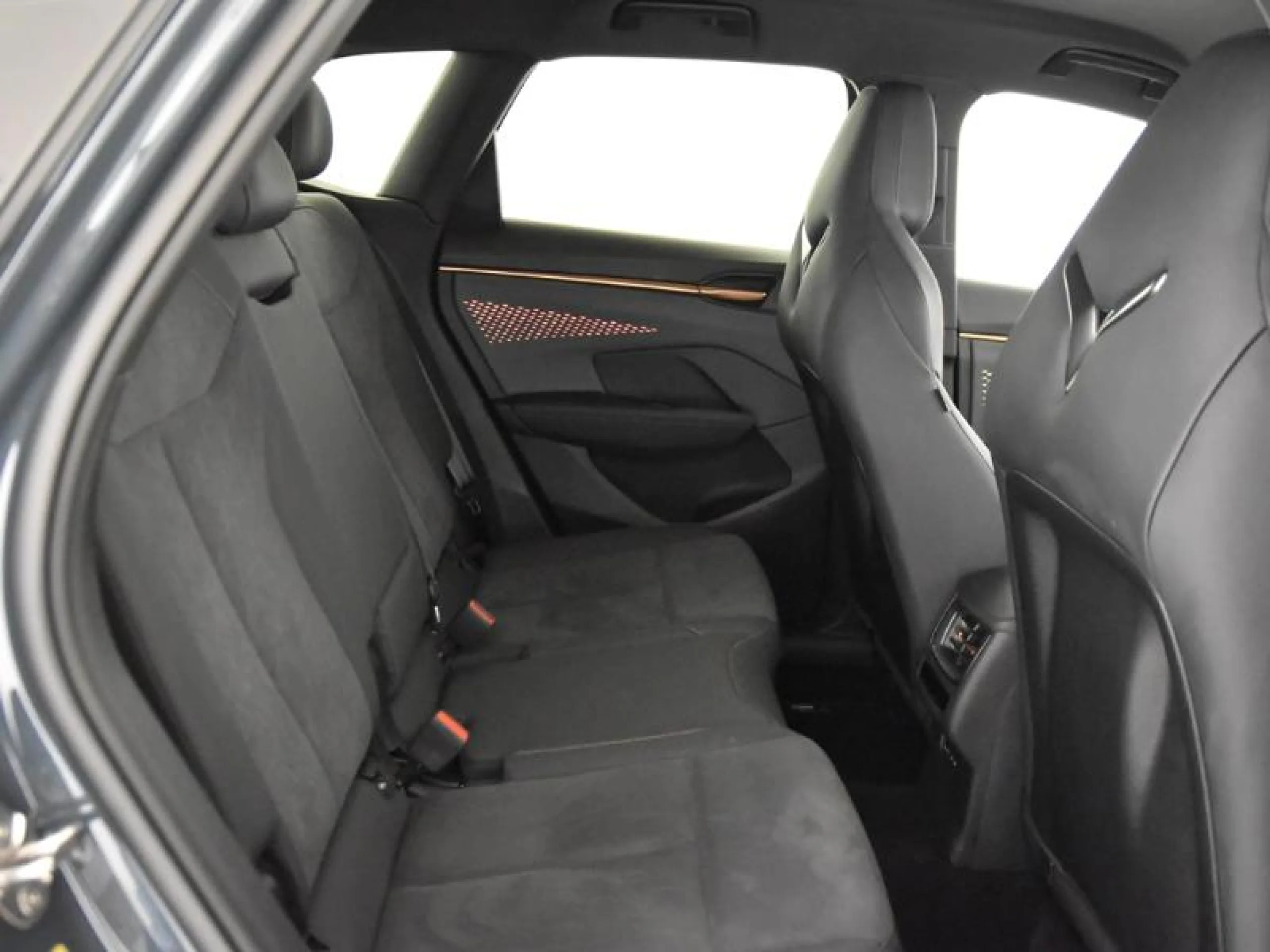CUPRA TERRAMAR 1.5 ETSI 110KW (150 CV) DSG - Foto 6