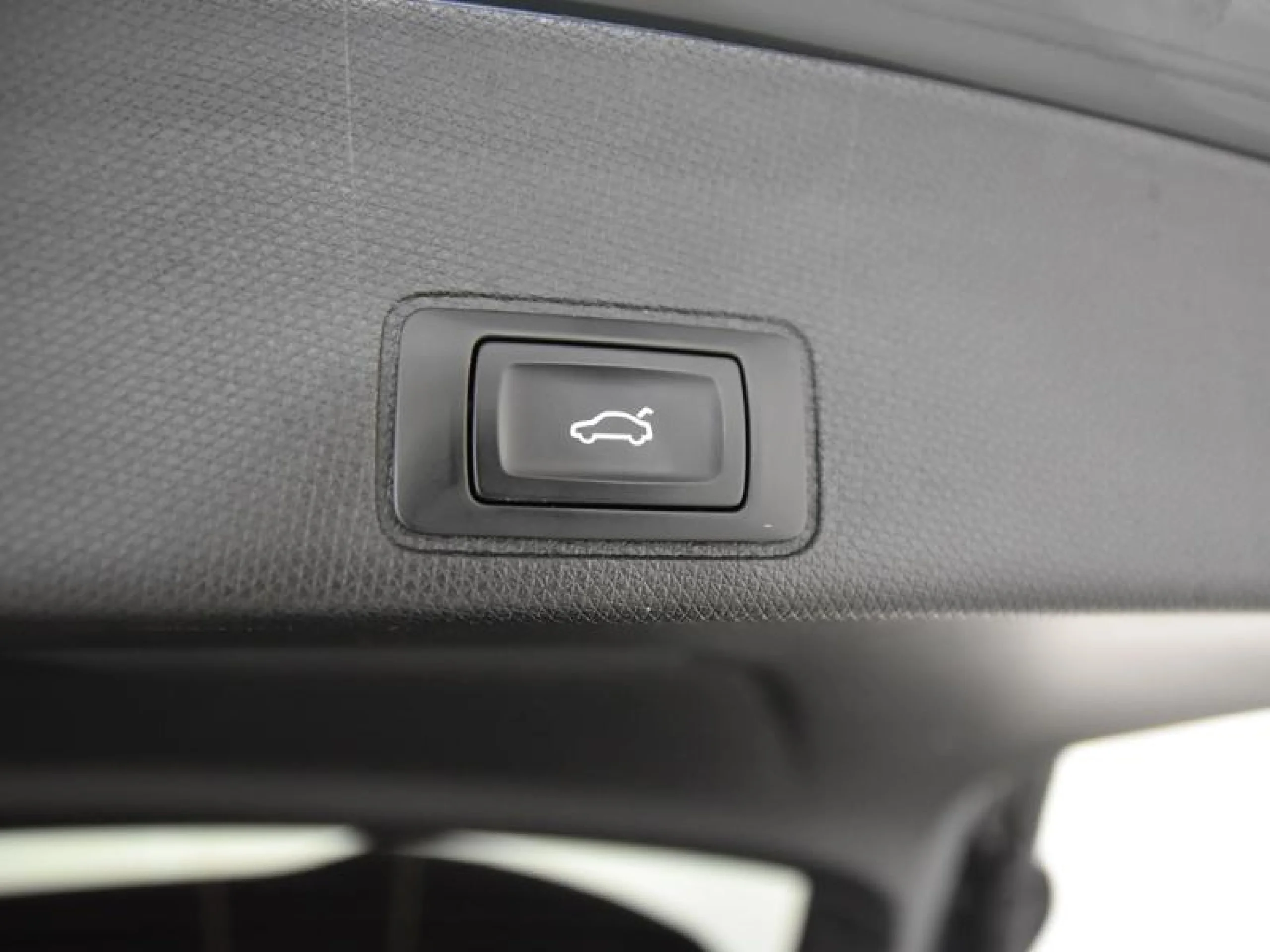 CUPRA TERRAMAR 1.5 ETSI 110KW (150 CV) DSG - Foto 8