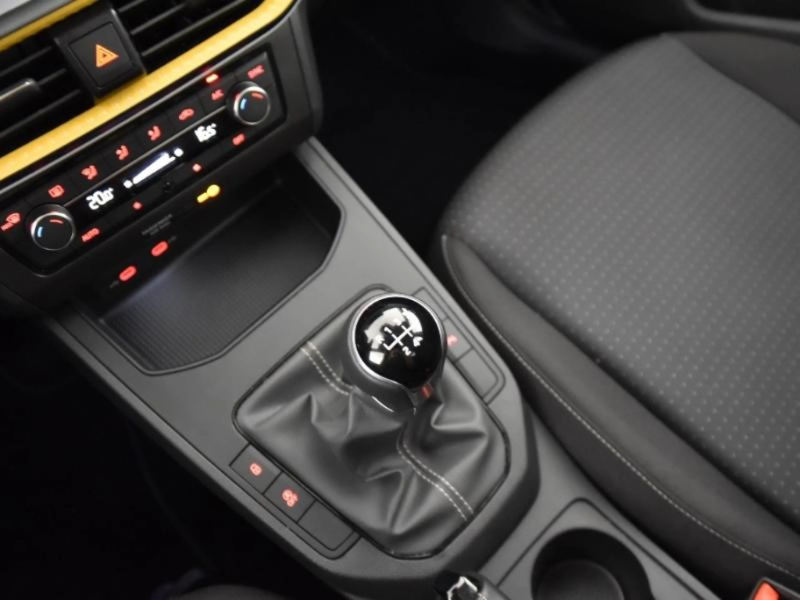 SEAT IBIZA 1.0 MPI 59KW (80CV) STYLE XL WIRED - Foto 10