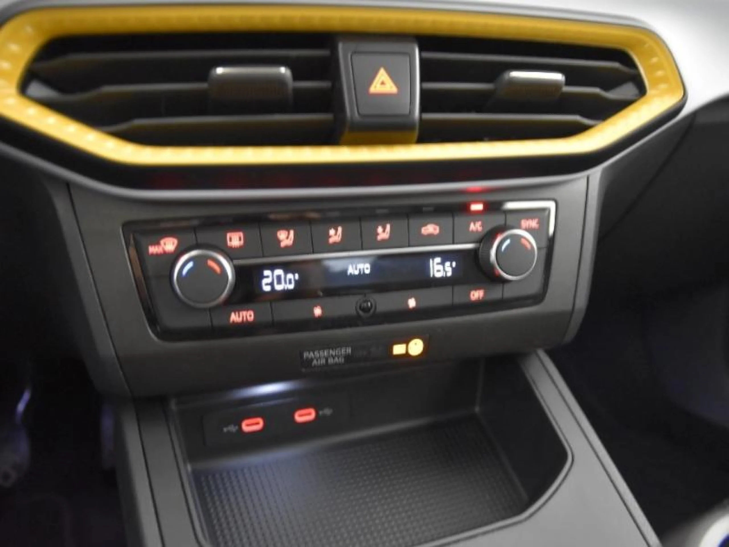 SEAT IBIZA 1.0 MPI 59KW (80CV) STYLE XL WIRED - Foto 11