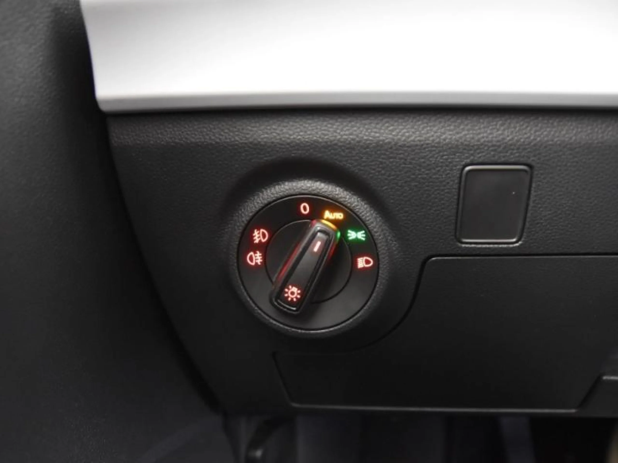 SEAT IBIZA 1.0 MPI 59KW (80CV) STYLE XL WIRED - Foto 16