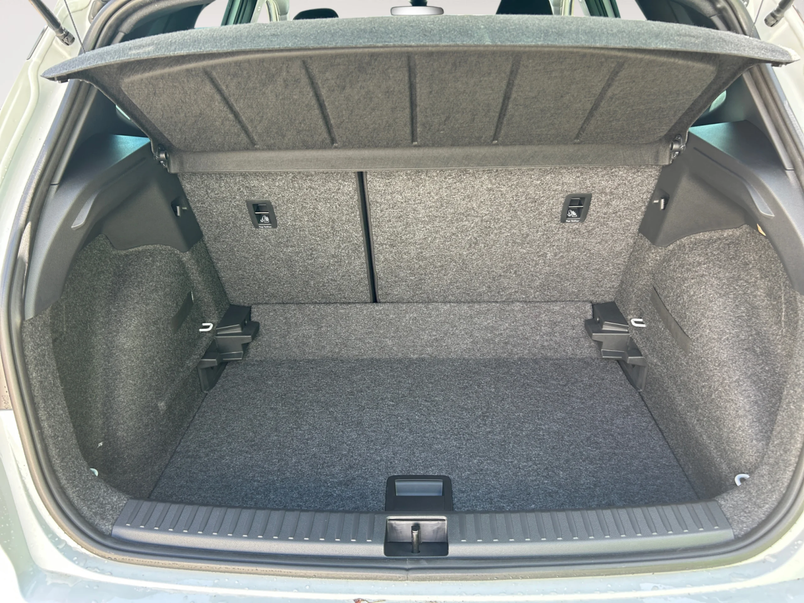 SEAT ARONA 1.0 TSI 85KW (115CV) FR LIMITED EDITION - Foto 7