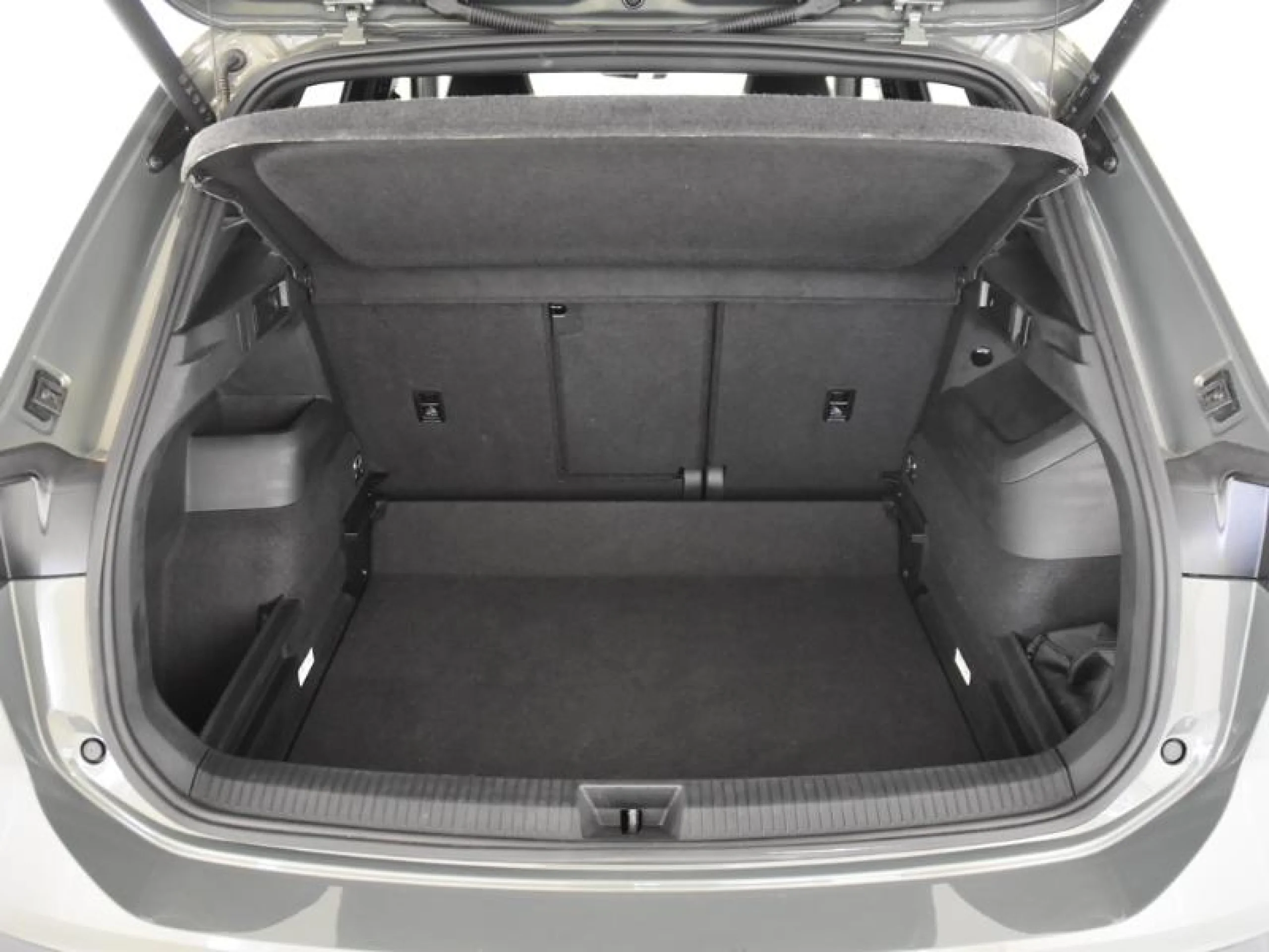 VOLKSWAGEN TIGUAN R LINE 2.0 TDI 110KW (150CV) DSG - Foto 7