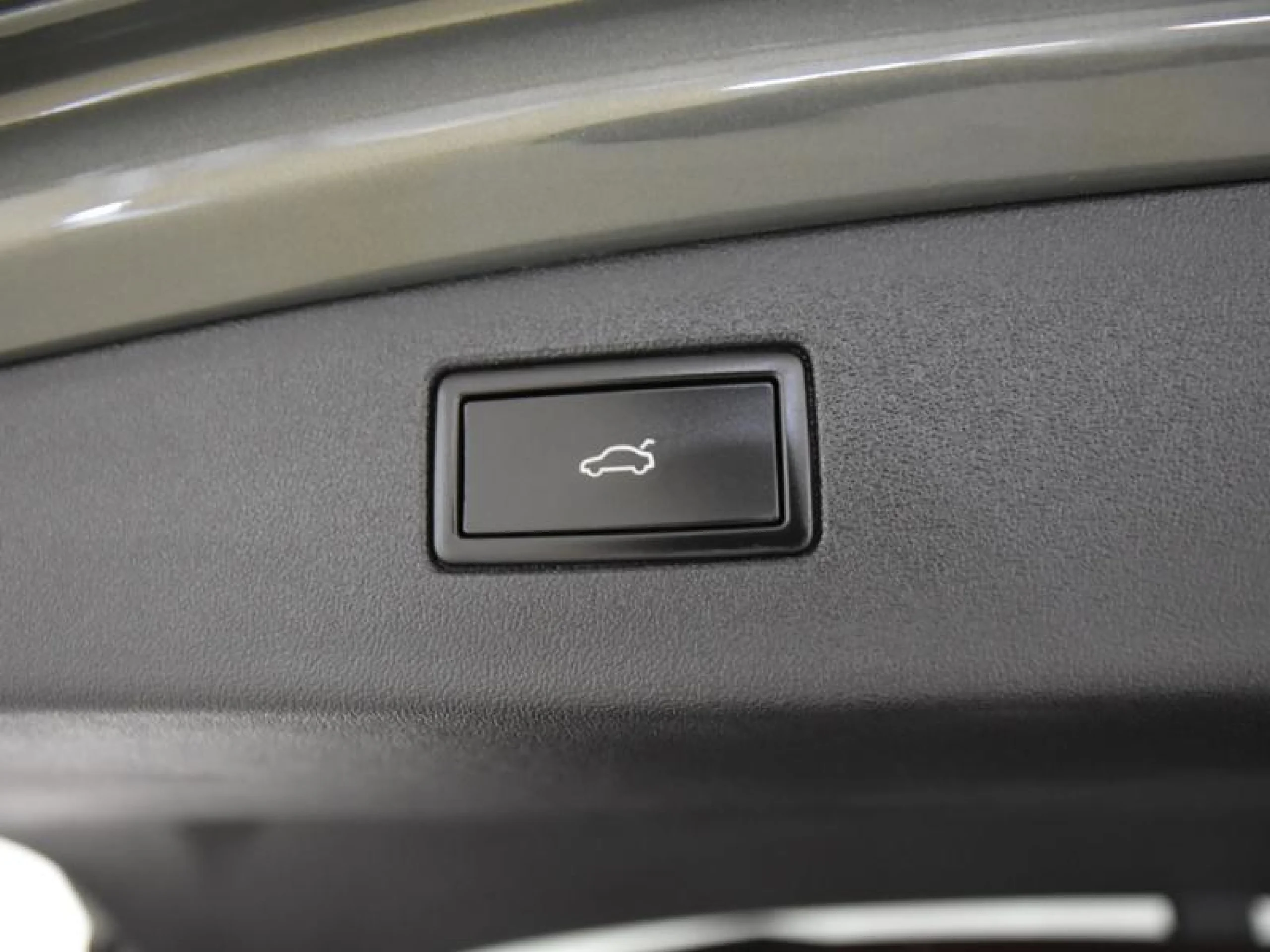 VOLKSWAGEN TIGUAN R LINE 2.0 TDI 110KW (150CV) DSG - Foto 9