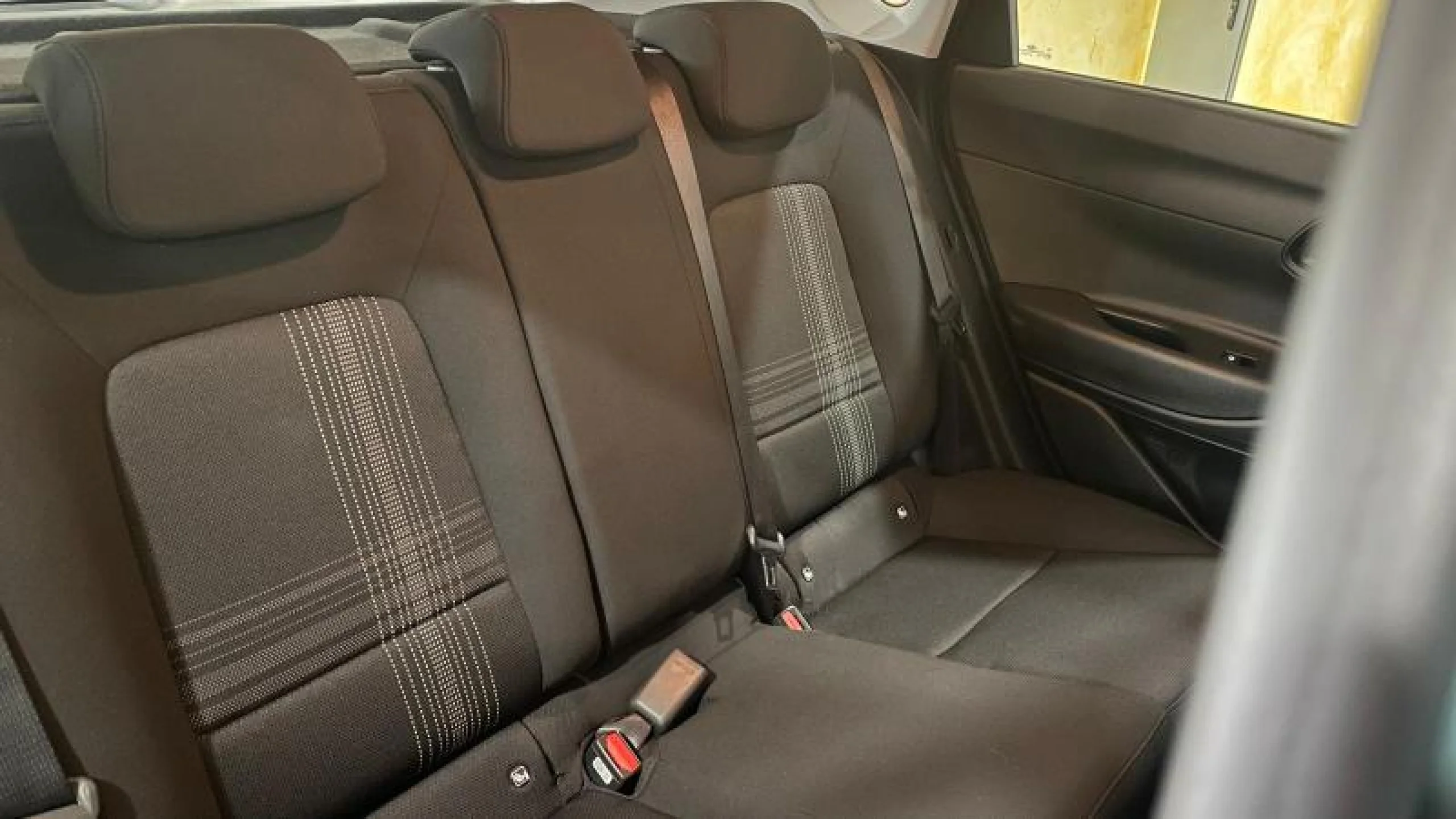 HYUNDAI I20 1.0 TGDI KLASS - Foto 20