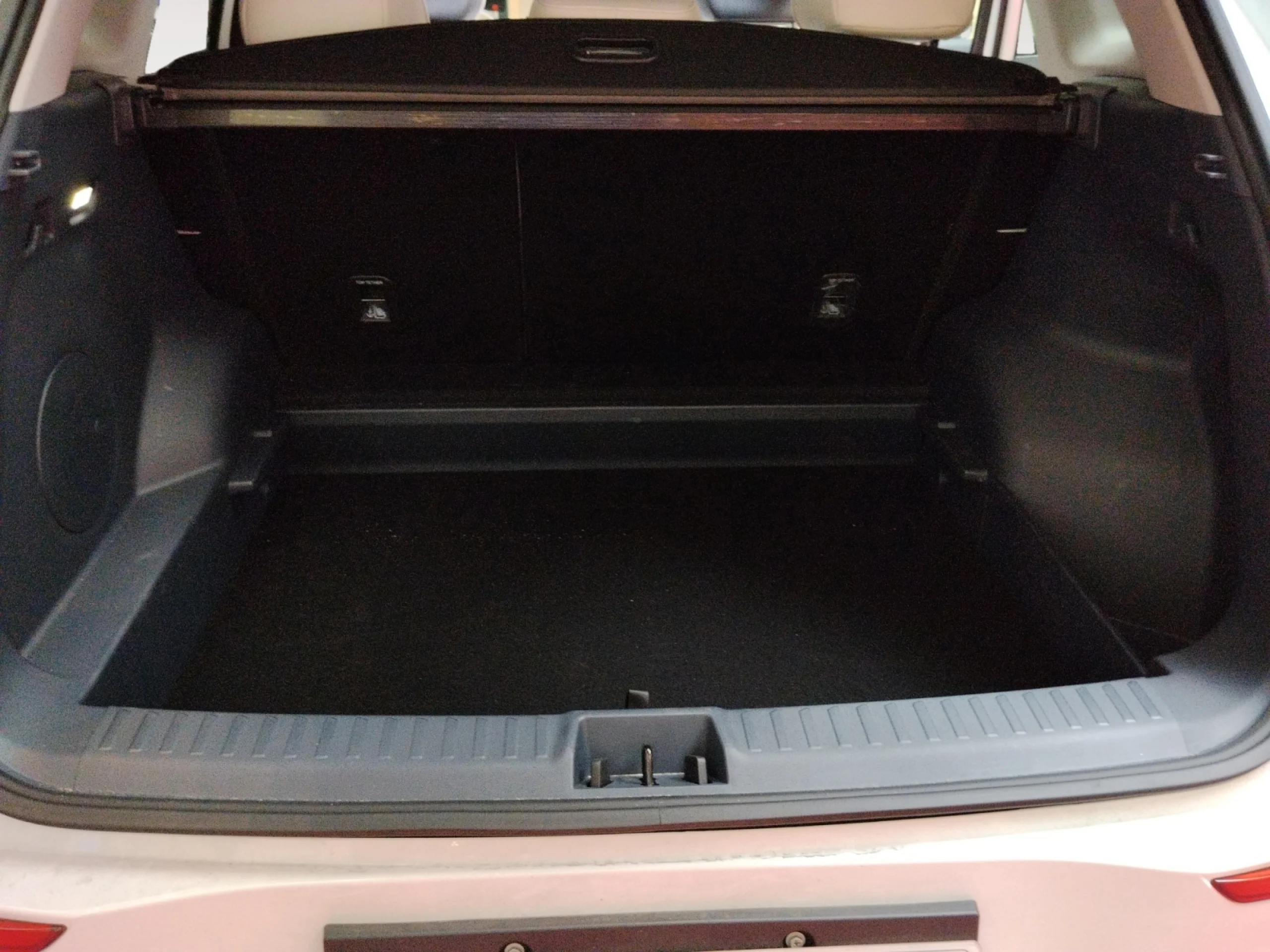 GEELY GEELY E5 E5 MAX+ - Foto 8