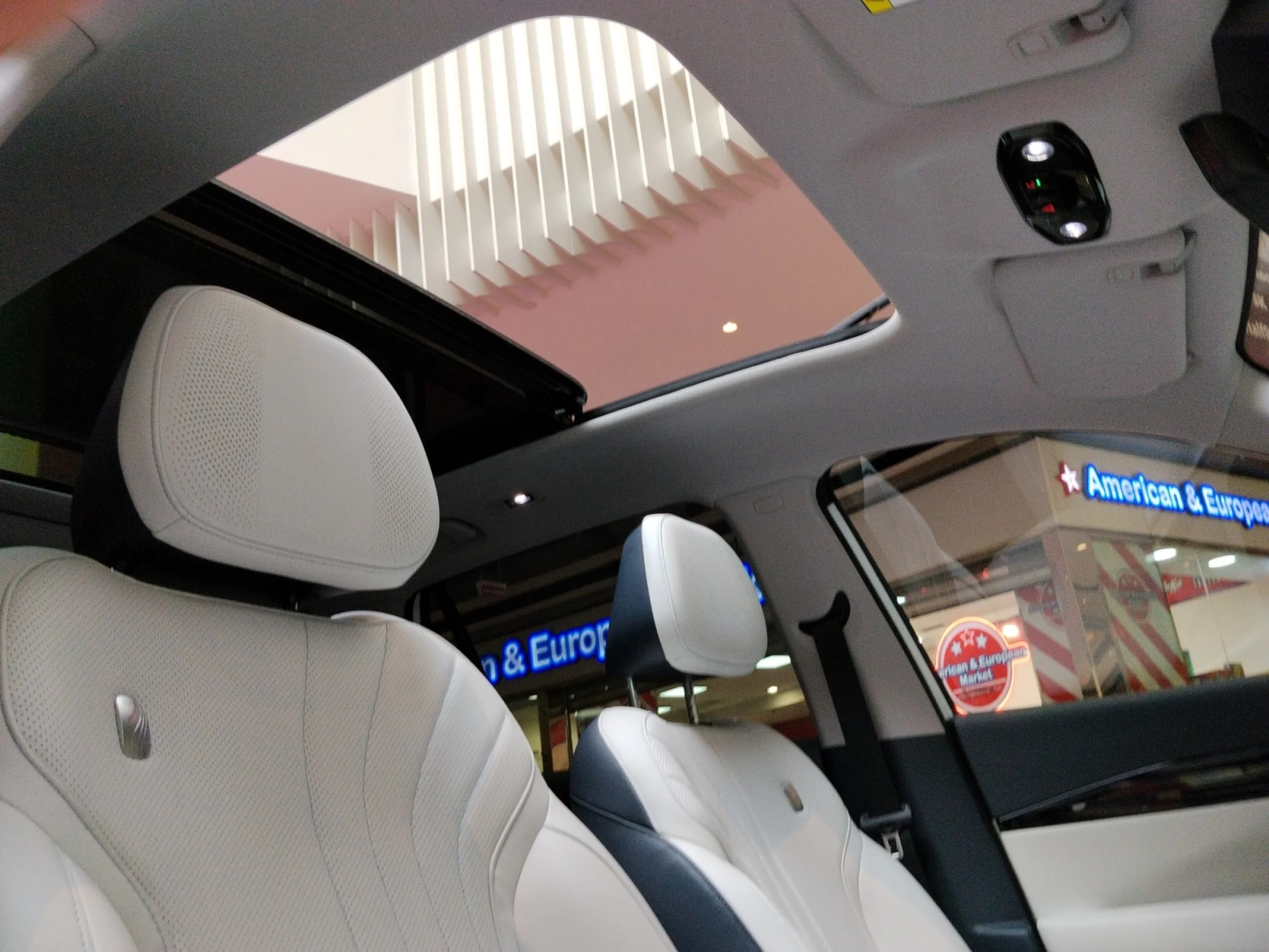 GEELY GEELY E5 E5 MAX+ - Foto 10