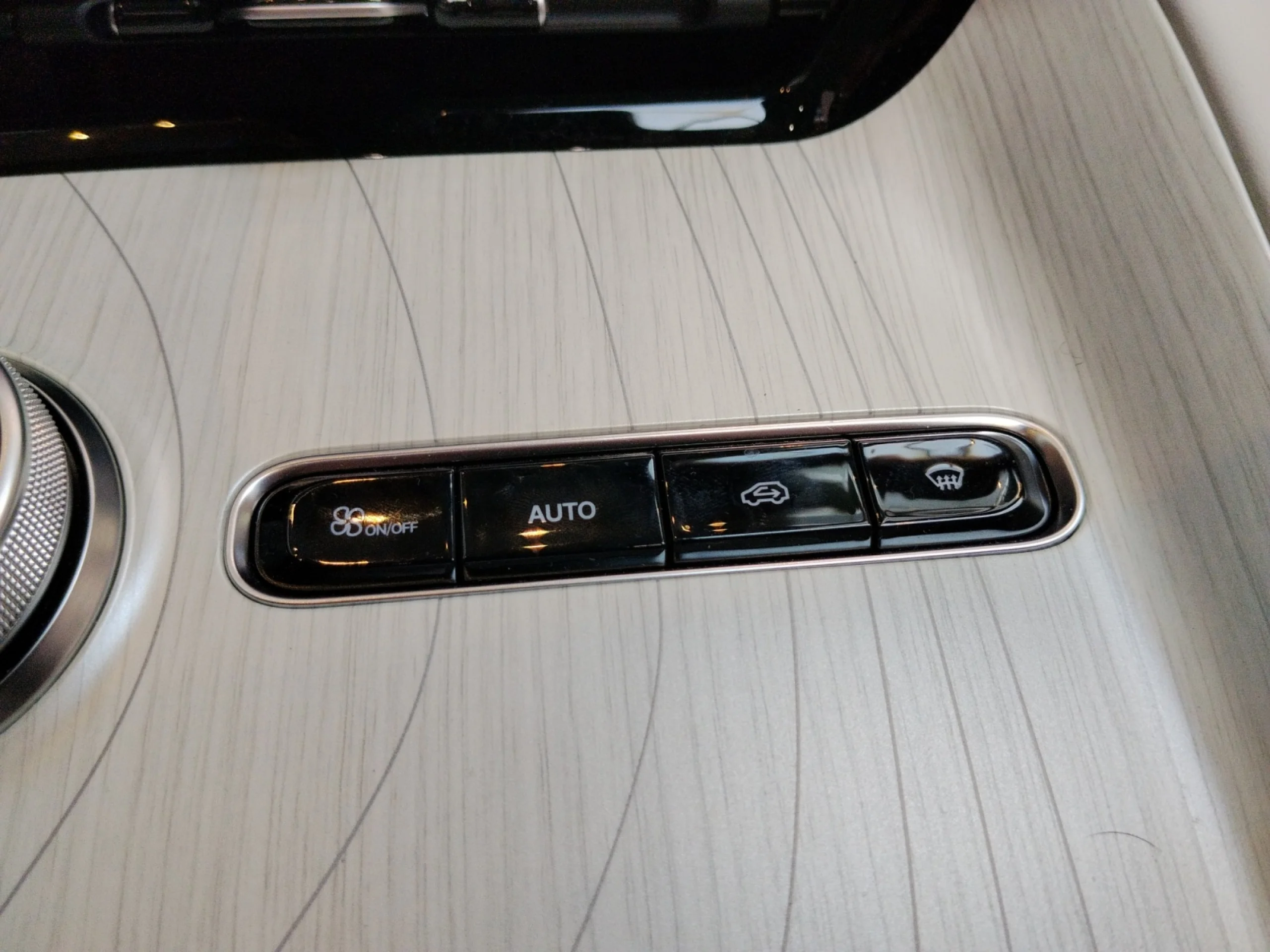 GEELY GEELY E5 E5 MAX+ - Foto 15