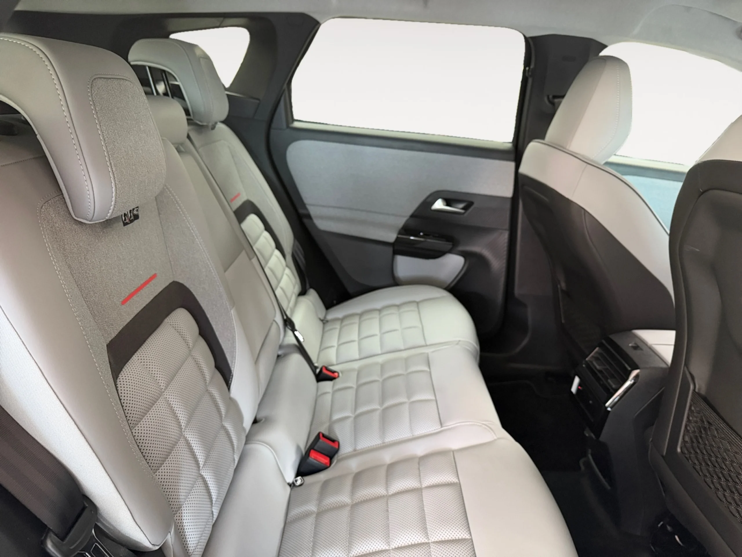 CITROEN C5 AIRCROSS HYBRID 107KW (145CV) E DCS6 MAX - Foto 6