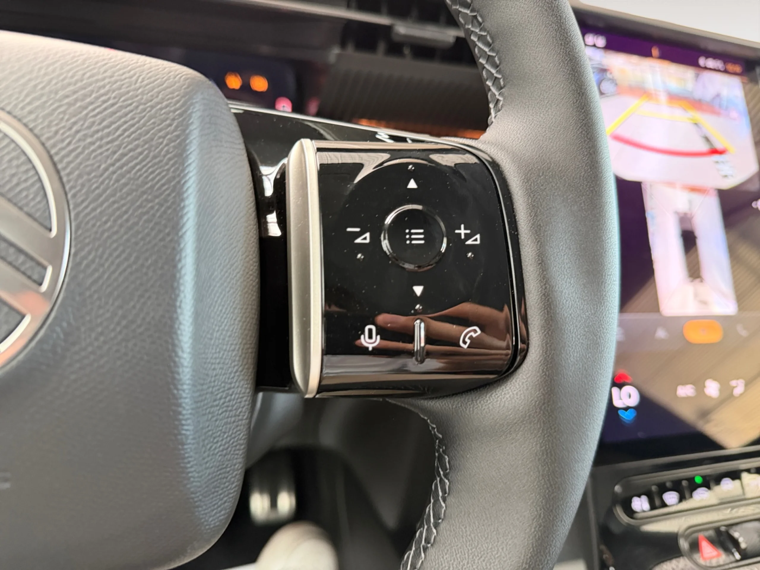CITROEN C5 AIRCROSS HYBRID 107KW (145CV) E DCS6 MAX - Foto 10
