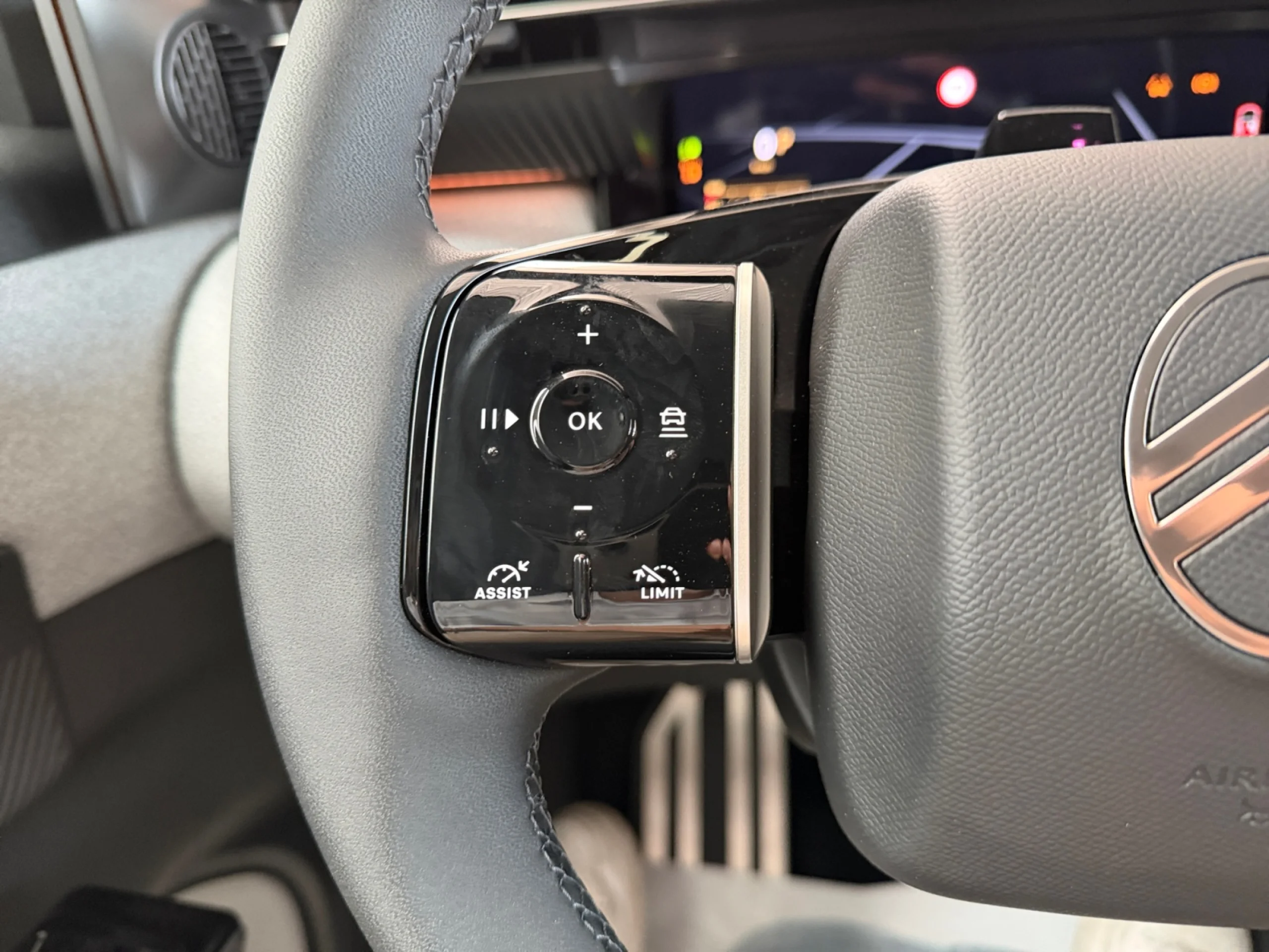 CITROEN C5 AIRCROSS HYBRID 107KW (145CV) E DCS6 MAX - Foto 11