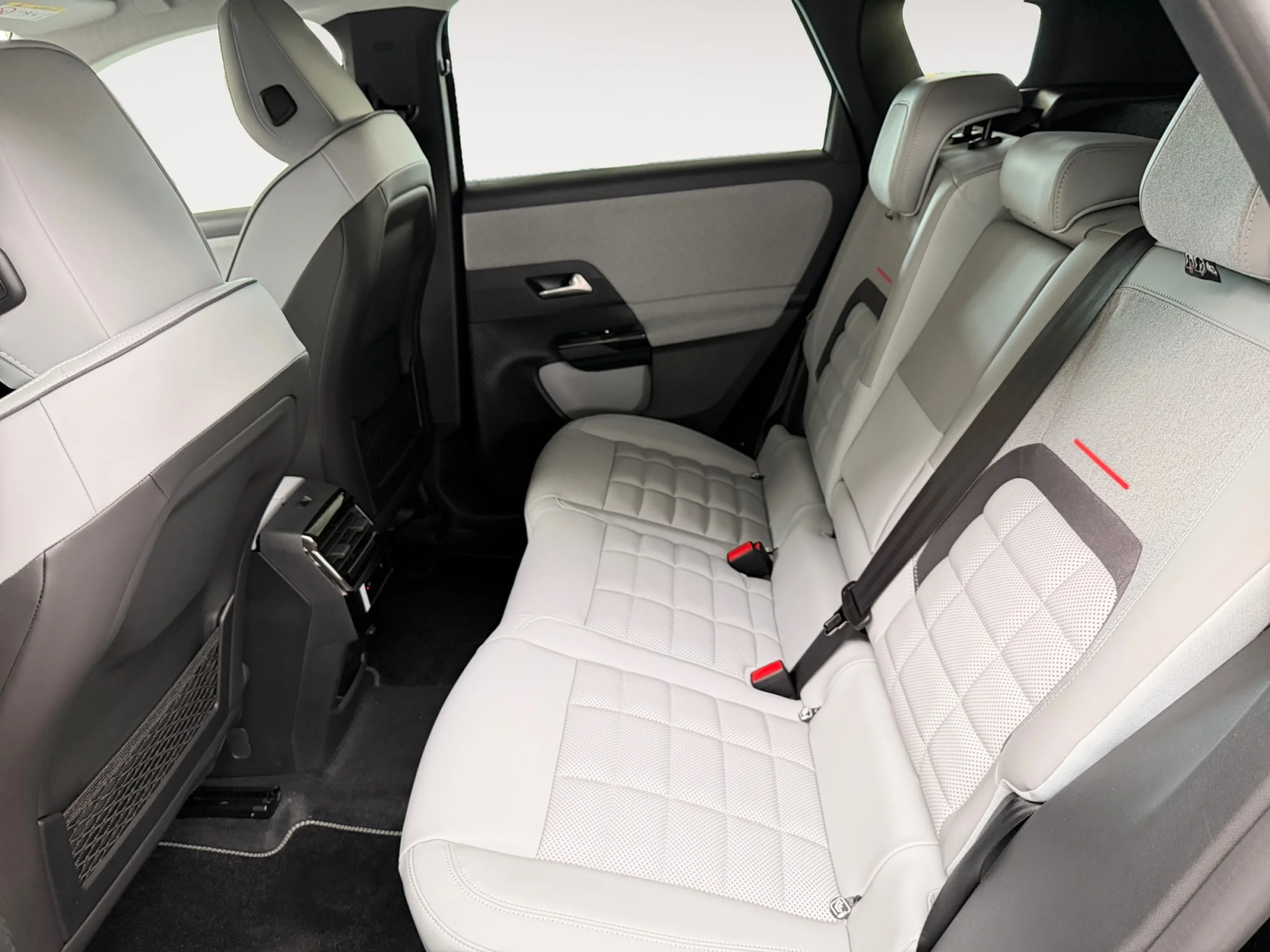 CITROEN C5 AIRCROSS HYBRID 107KW (145CV) E DCS6 MAX - Foto 19
