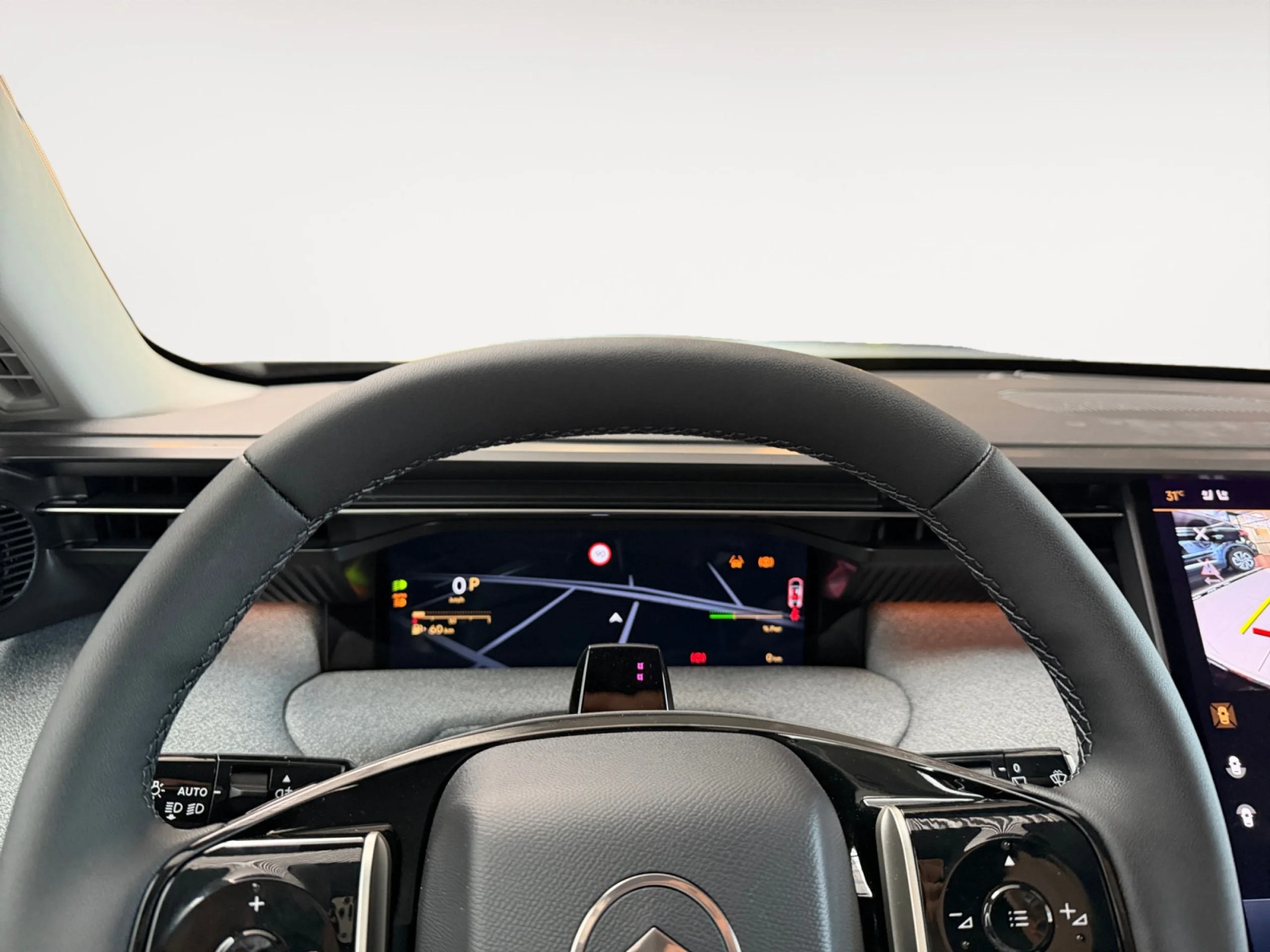 CITROEN C5 AIRCROSS HYBRID 107KW (145CV) E DCS6 MAX - Foto 21