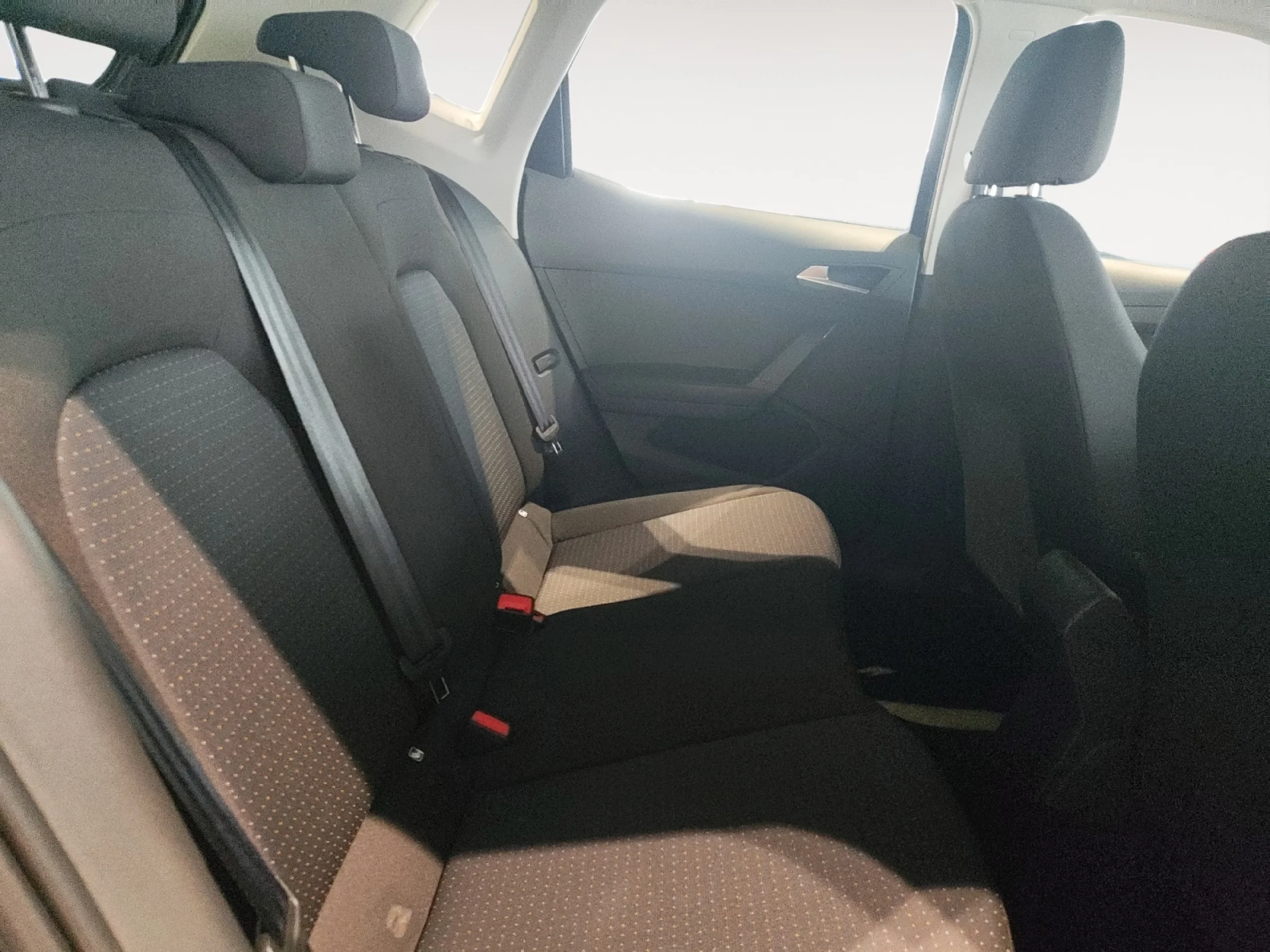 SEAT ARONA 1.0 TSI 81KW (110CV) STYLE XL - Foto 6