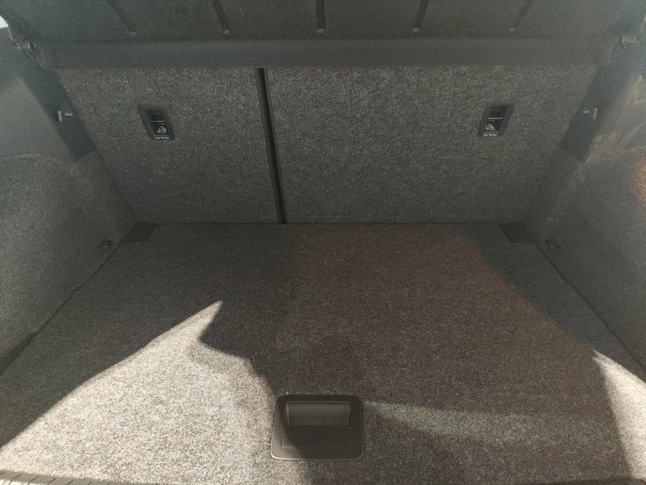 SEAT ARONA 1.0 TSI 81KW (110CV) STYLE XL - Foto 8