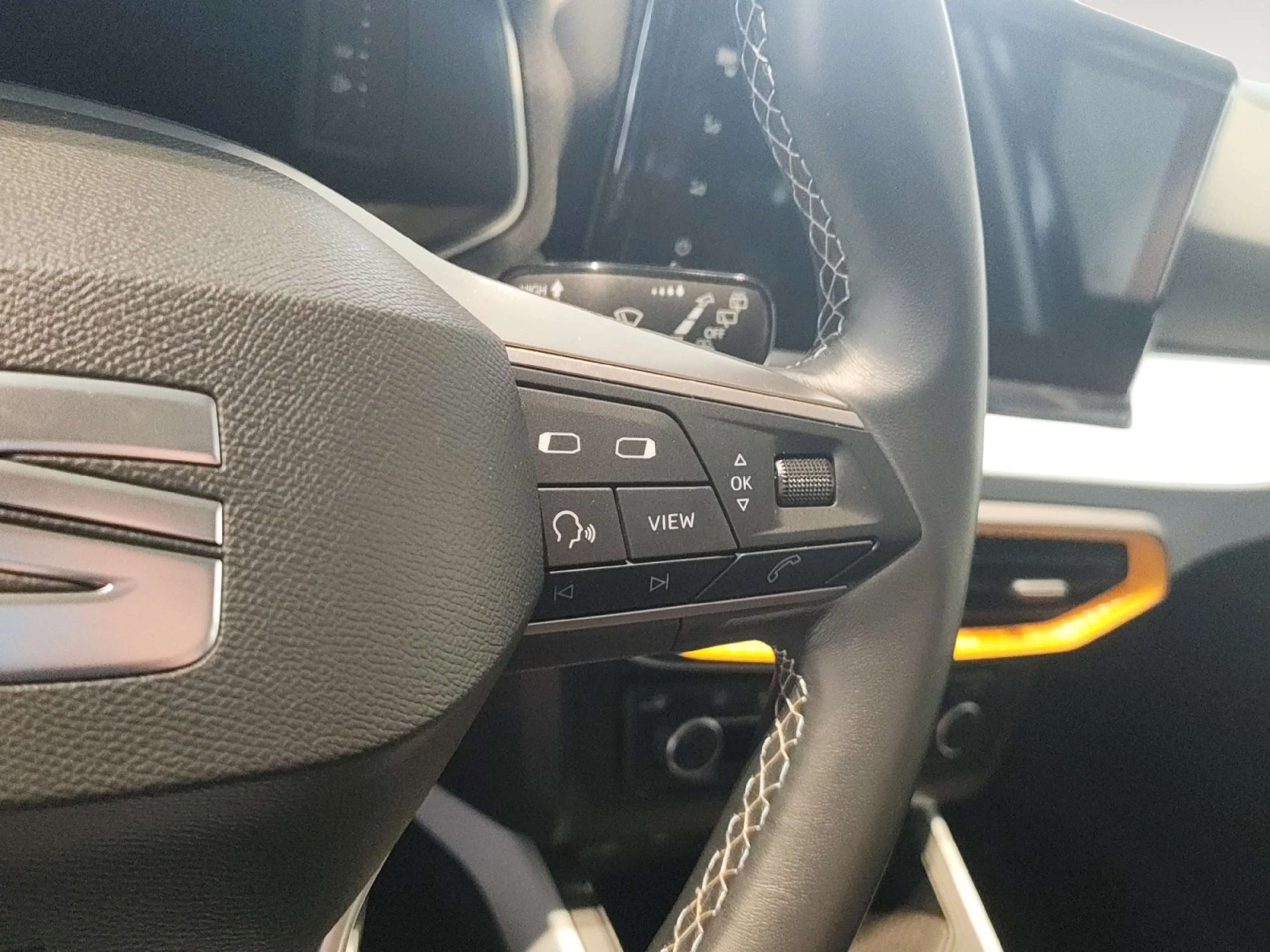 SEAT ARONA 1.0 TSI 81KW (110CV) STYLE XL - Foto 12