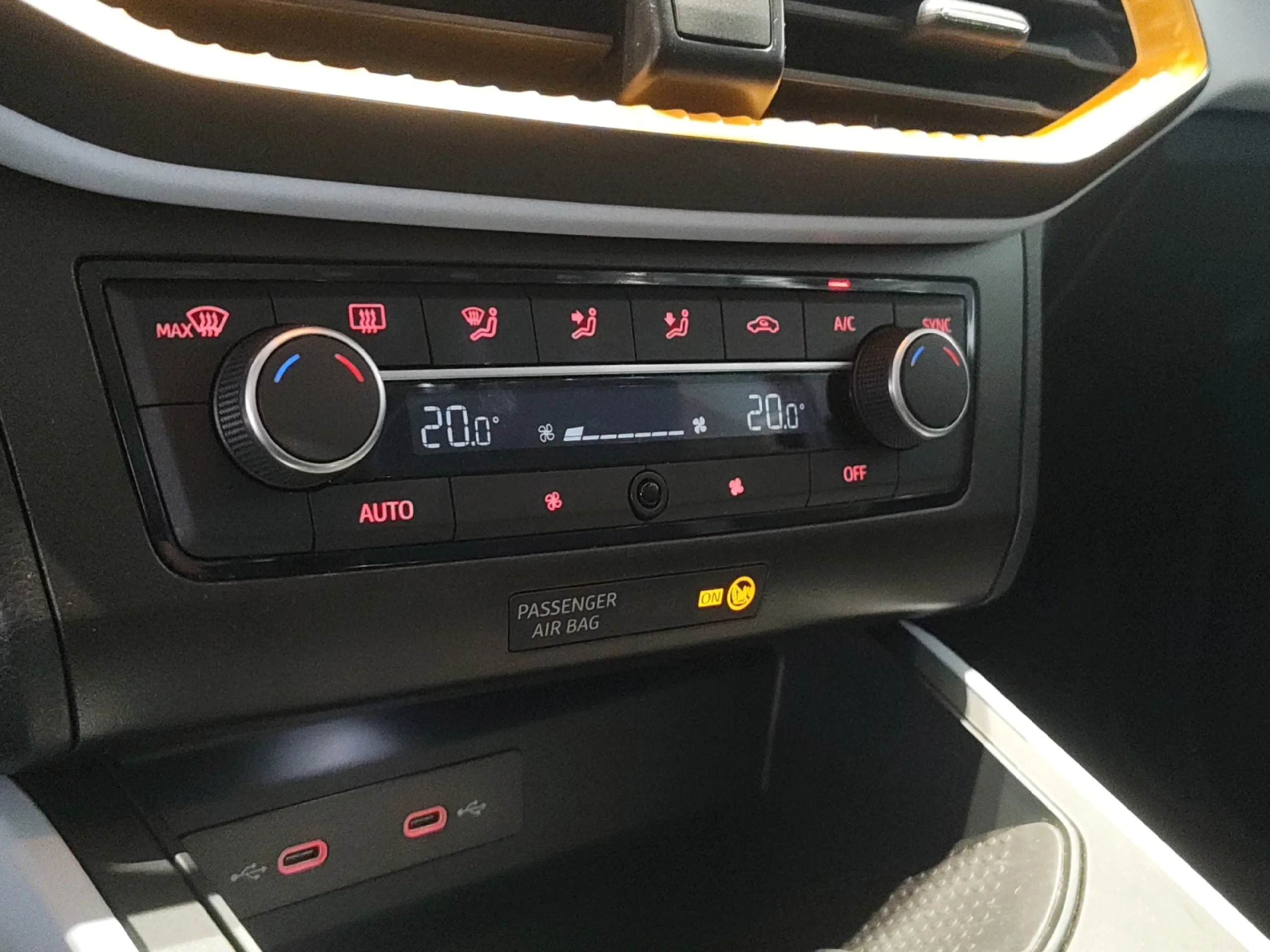 SEAT ARONA 1.0 TSI 81KW (110CV) STYLE XL - Foto 13