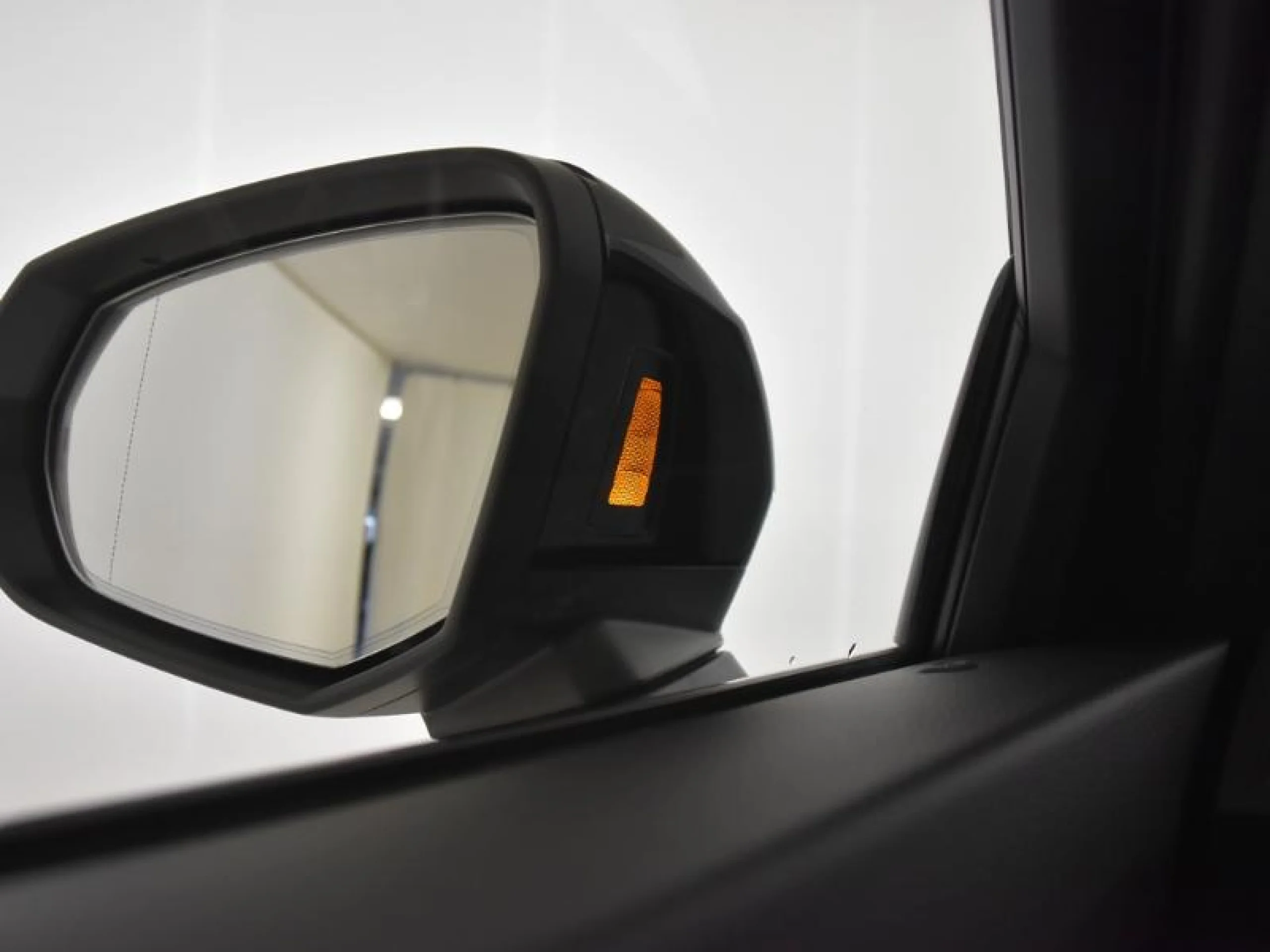 AUDI Q3 SPORTBACK BLACK LINE 35 TDI 110KW (150CV) S TRONIC - Foto 23