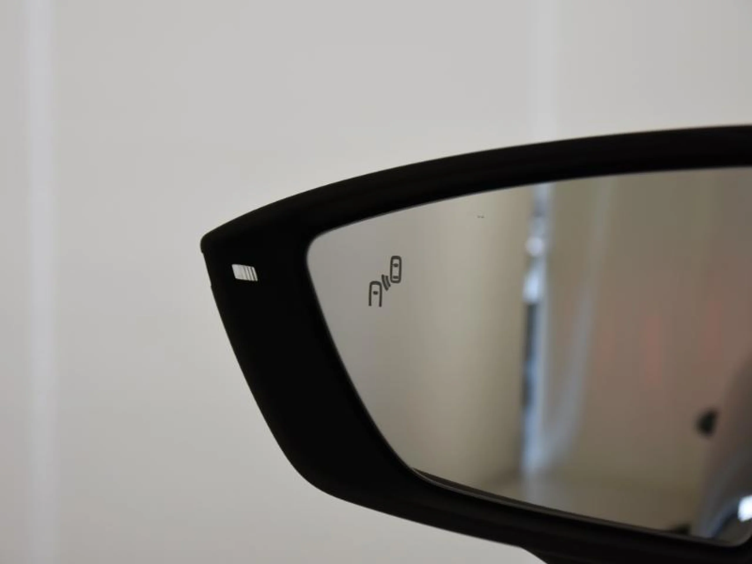 SEAT IBIZA 1.0 TSI 85KW (115CV) FR SALTA - Foto 19