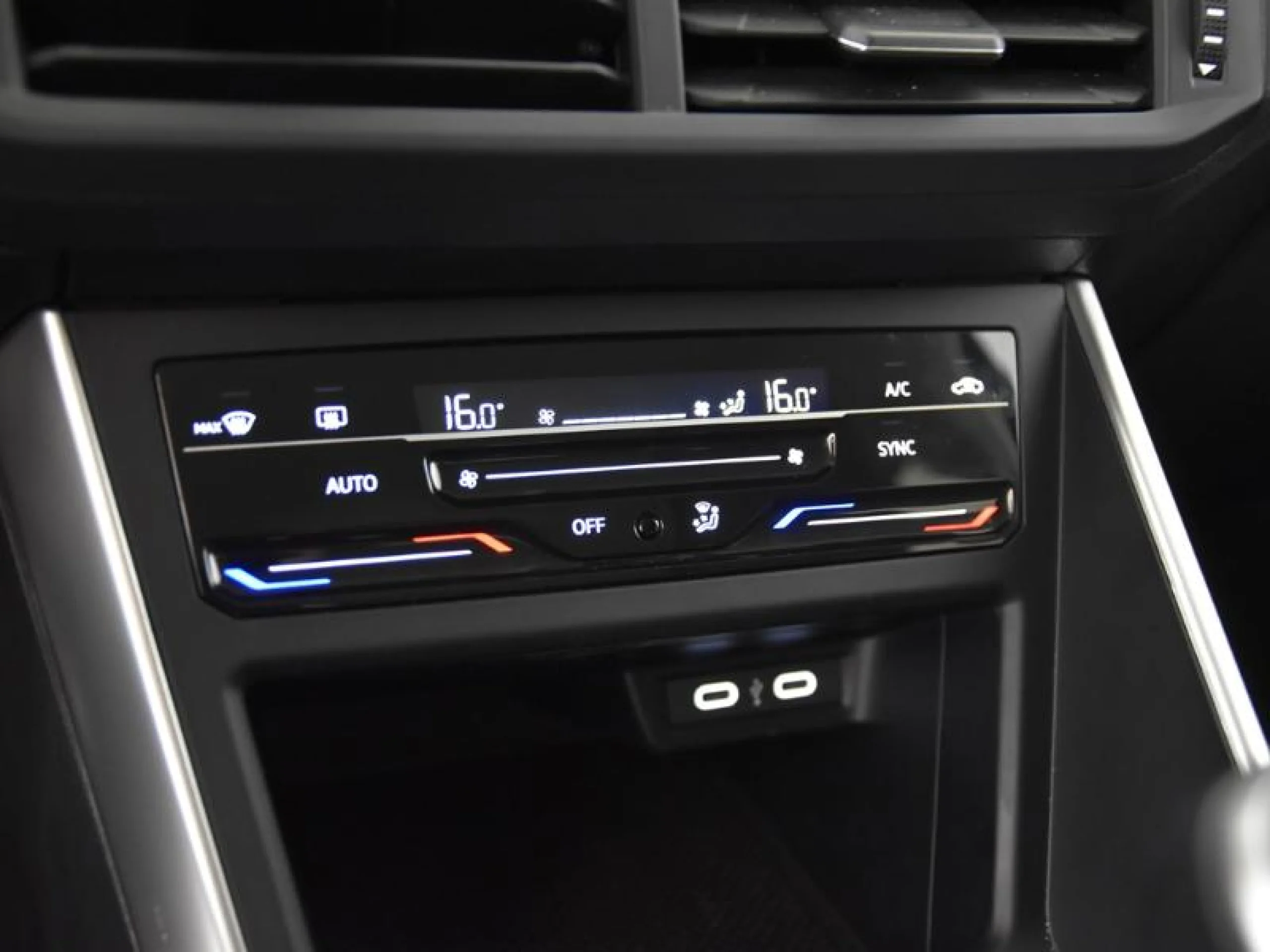 VOLKSWAGEN TAIGO LIFE 1.0 TSI 81KW (110CV) - Foto 11