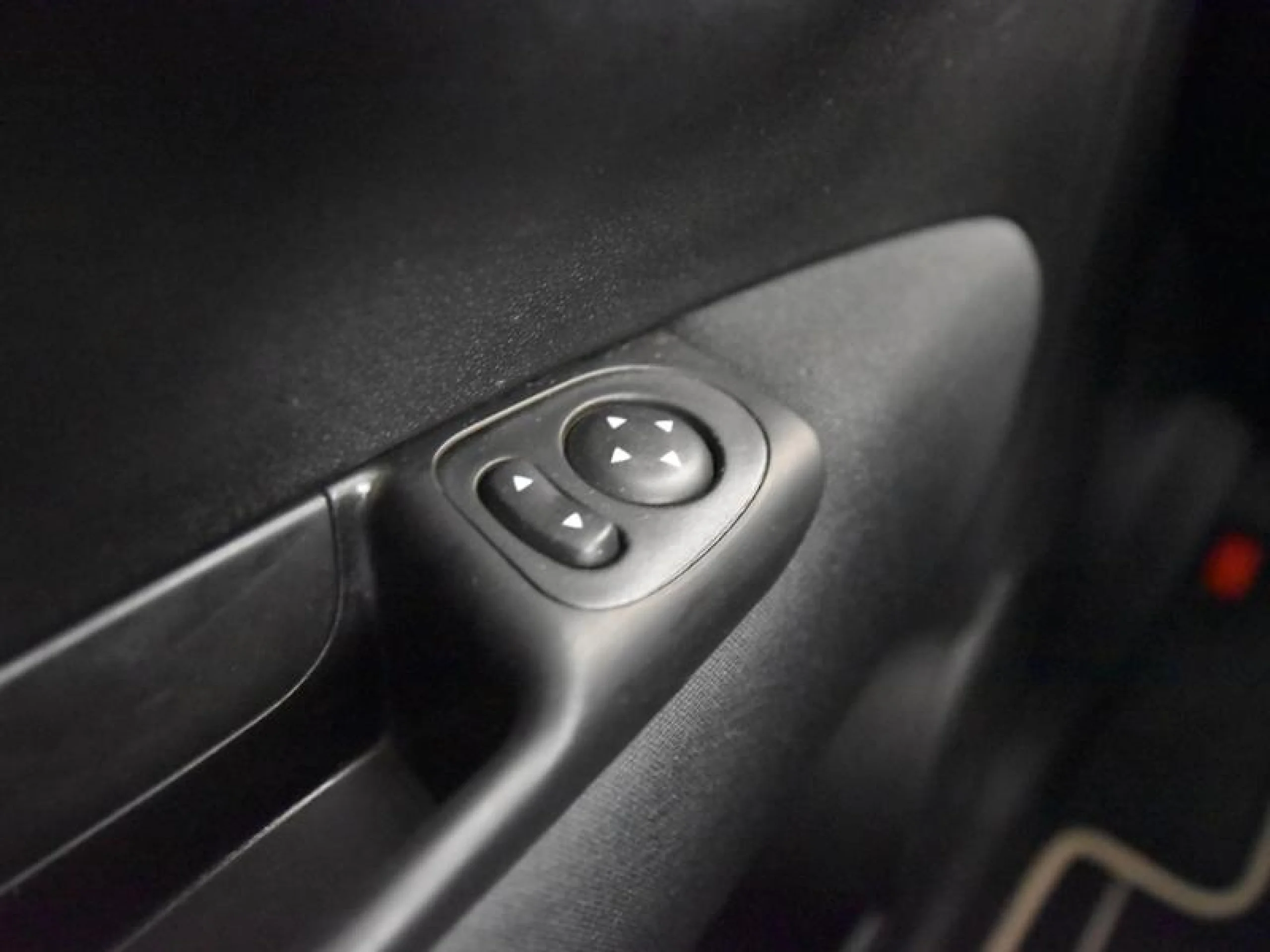 FIAT 500 ROCKSTAR 1.2 8V 51KW (69 CV) - Foto 17