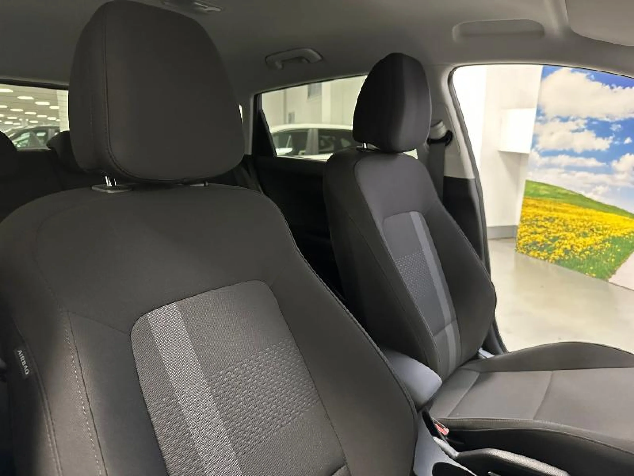 HYUNDAI I20 1.2 MPI KLASS - Foto 10