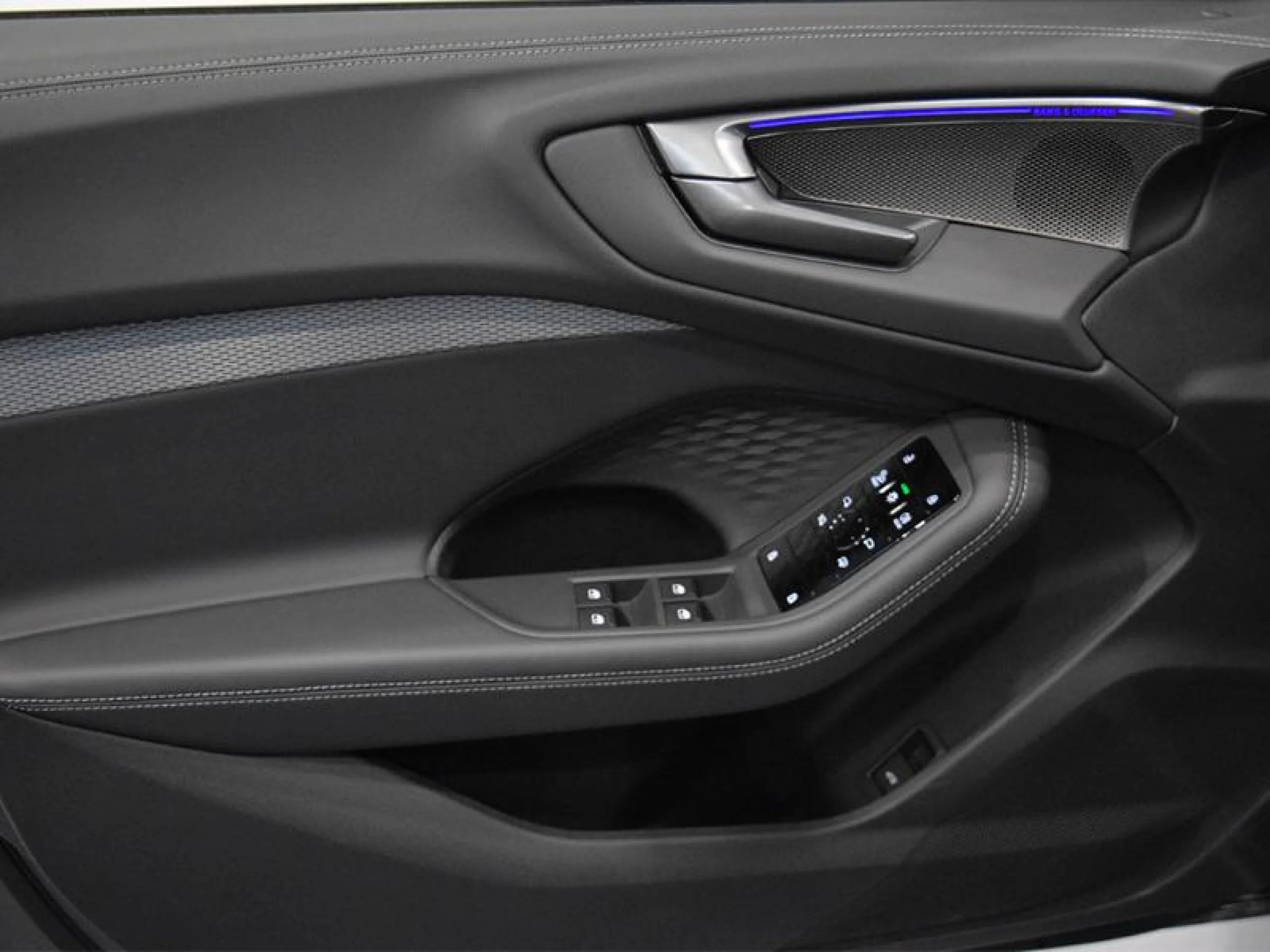 AUDI A5 AVANT TDI 150 KW (204 CV) S LINE - Foto 11