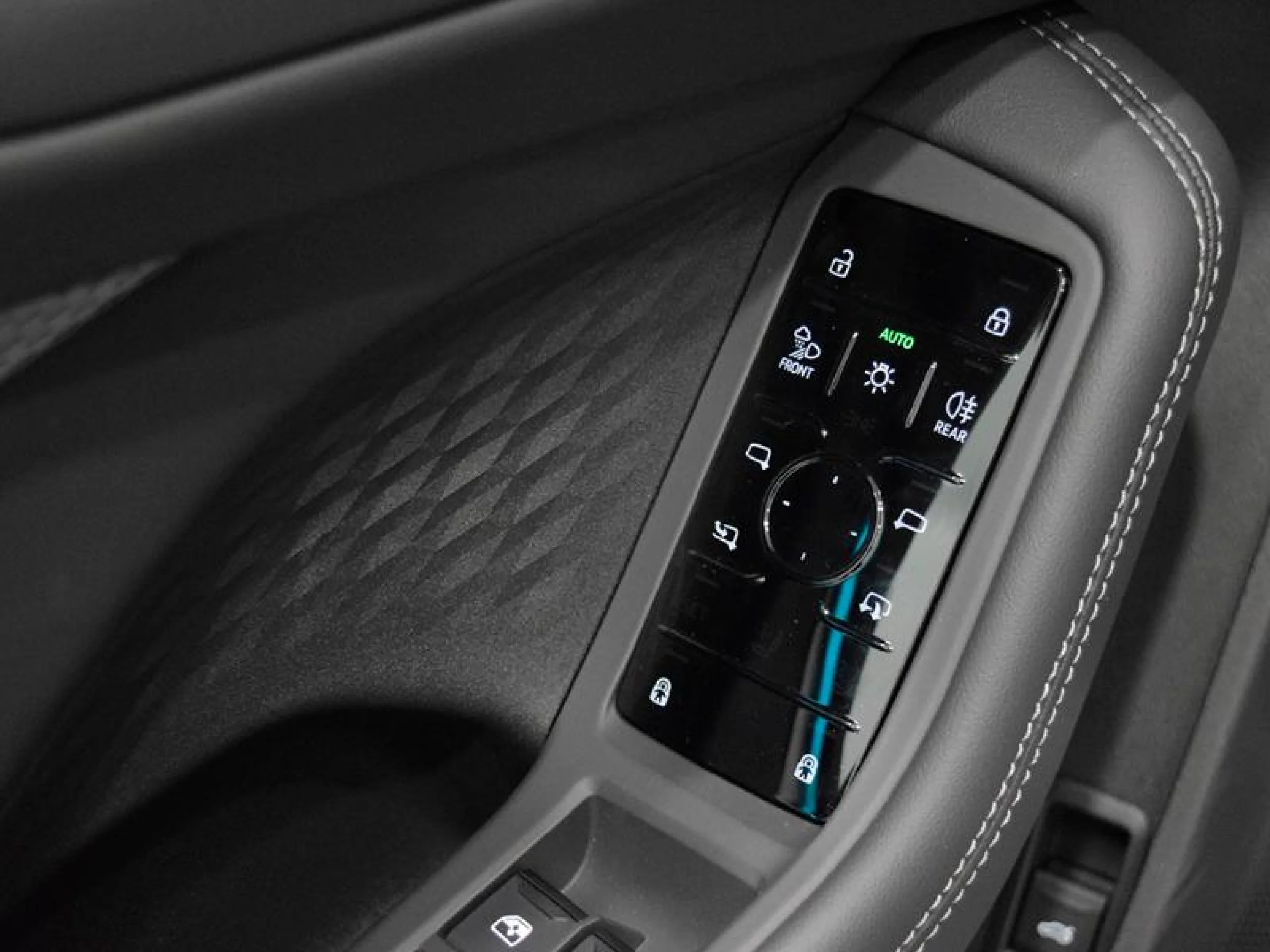 AUDI A5 AVANT TDI 150 KW (204 CV) S LINE - Foto 13