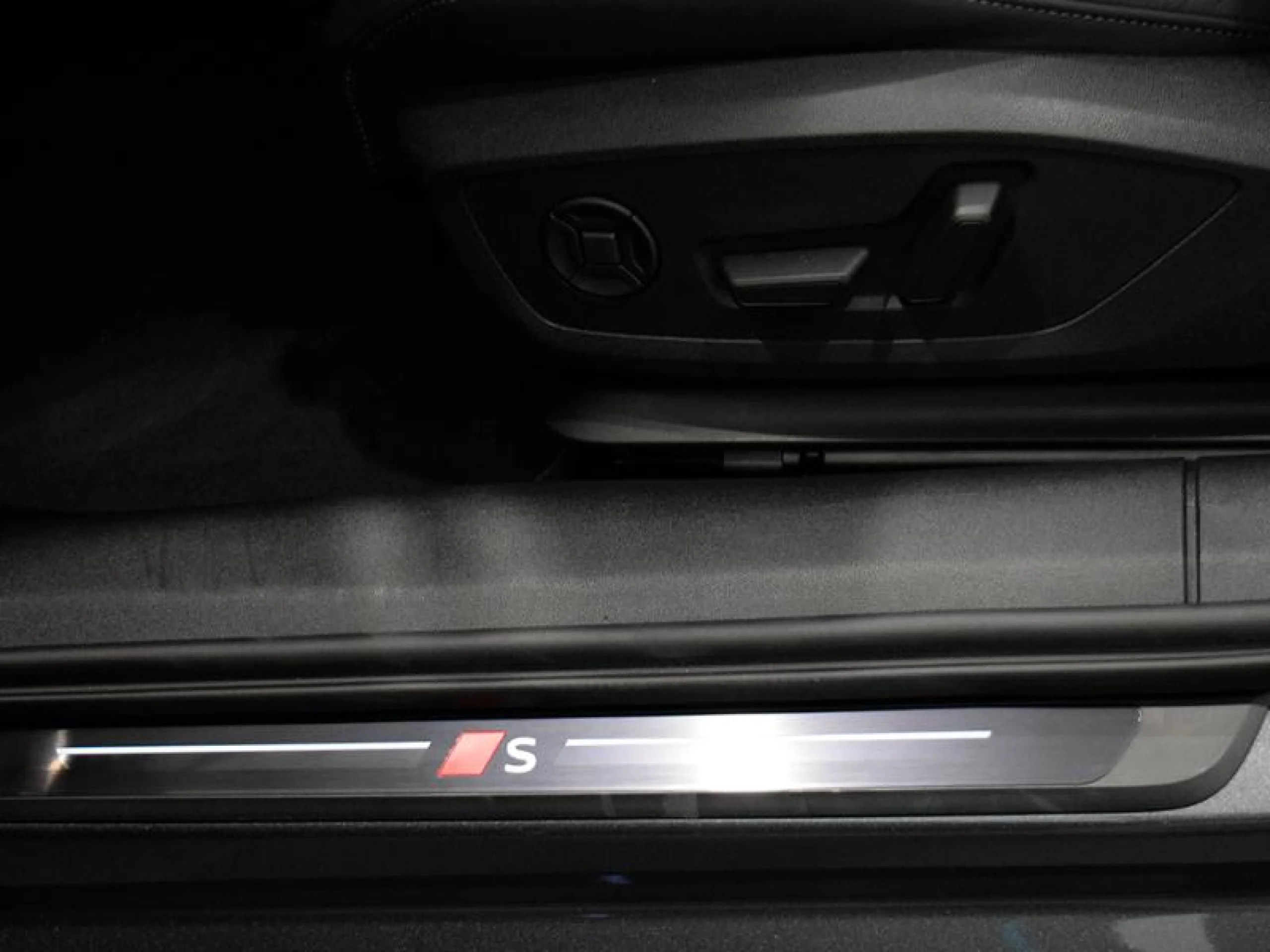 AUDI A5 AVANT TDI 150 KW (204 CV) S LINE - Foto 14