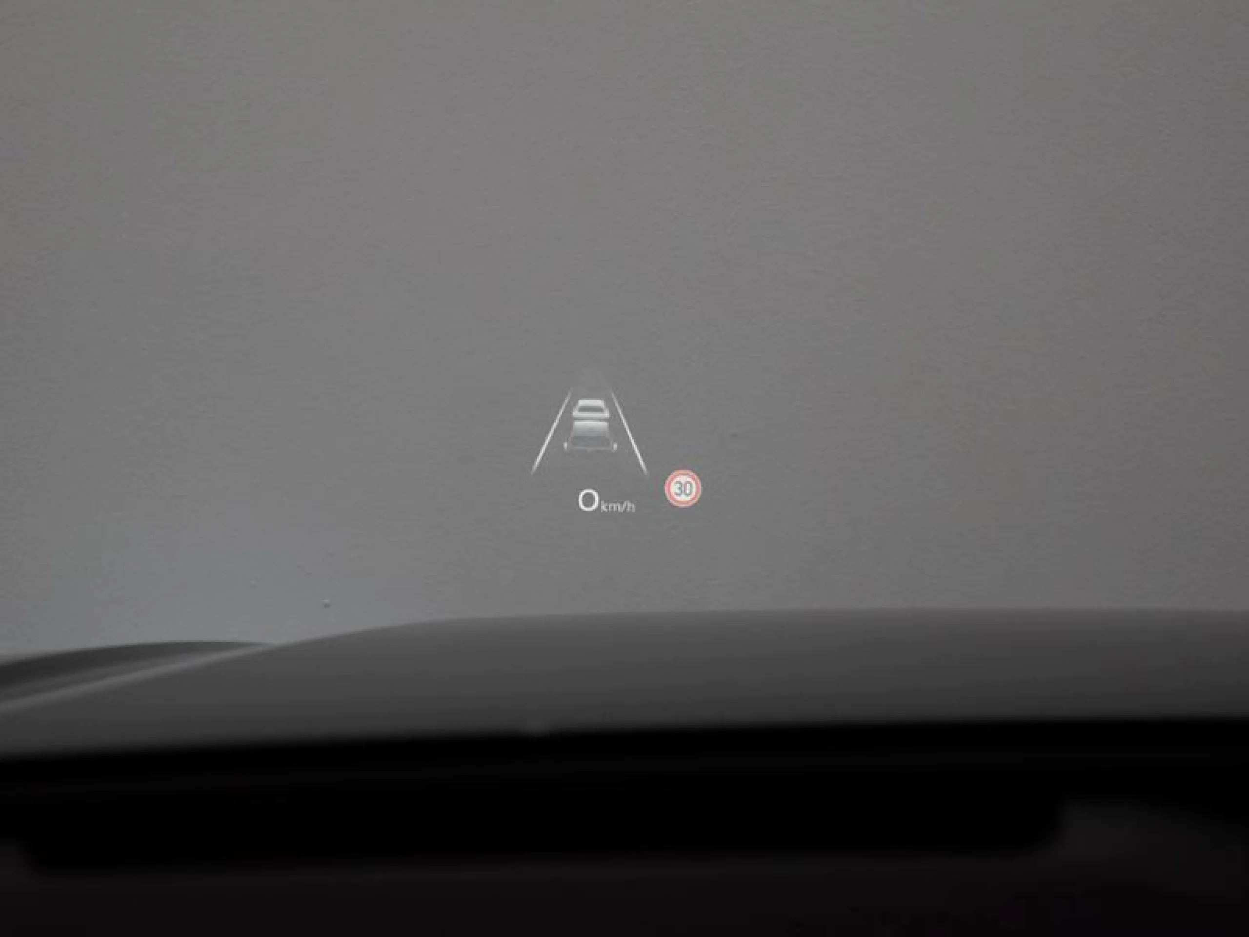 AUDI A5 AVANT TDI 150 KW (204 CV) S LINE - Foto 15