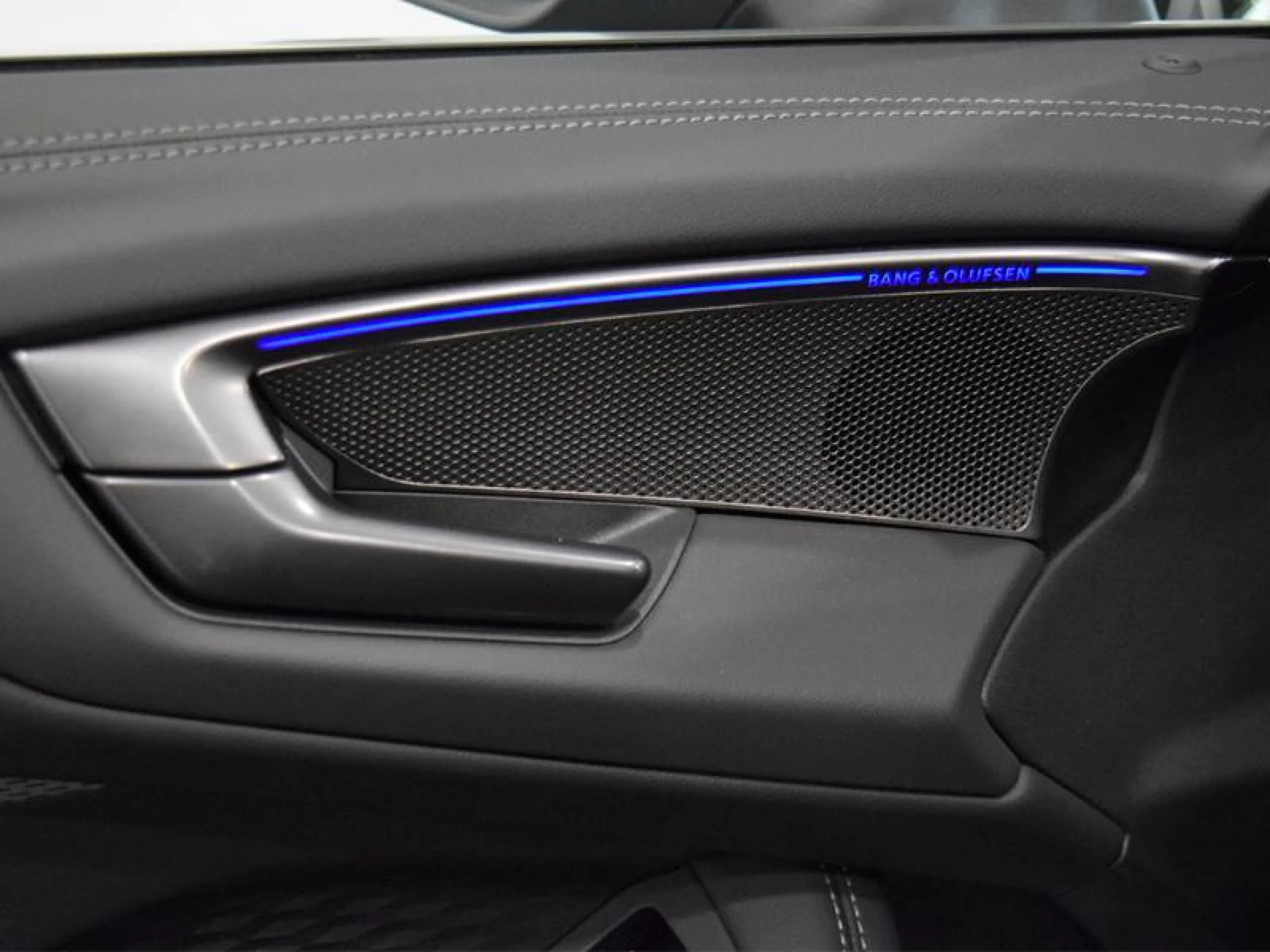 AUDI A5 AVANT TDI 150 KW (204 CV) S LINE - Foto 17