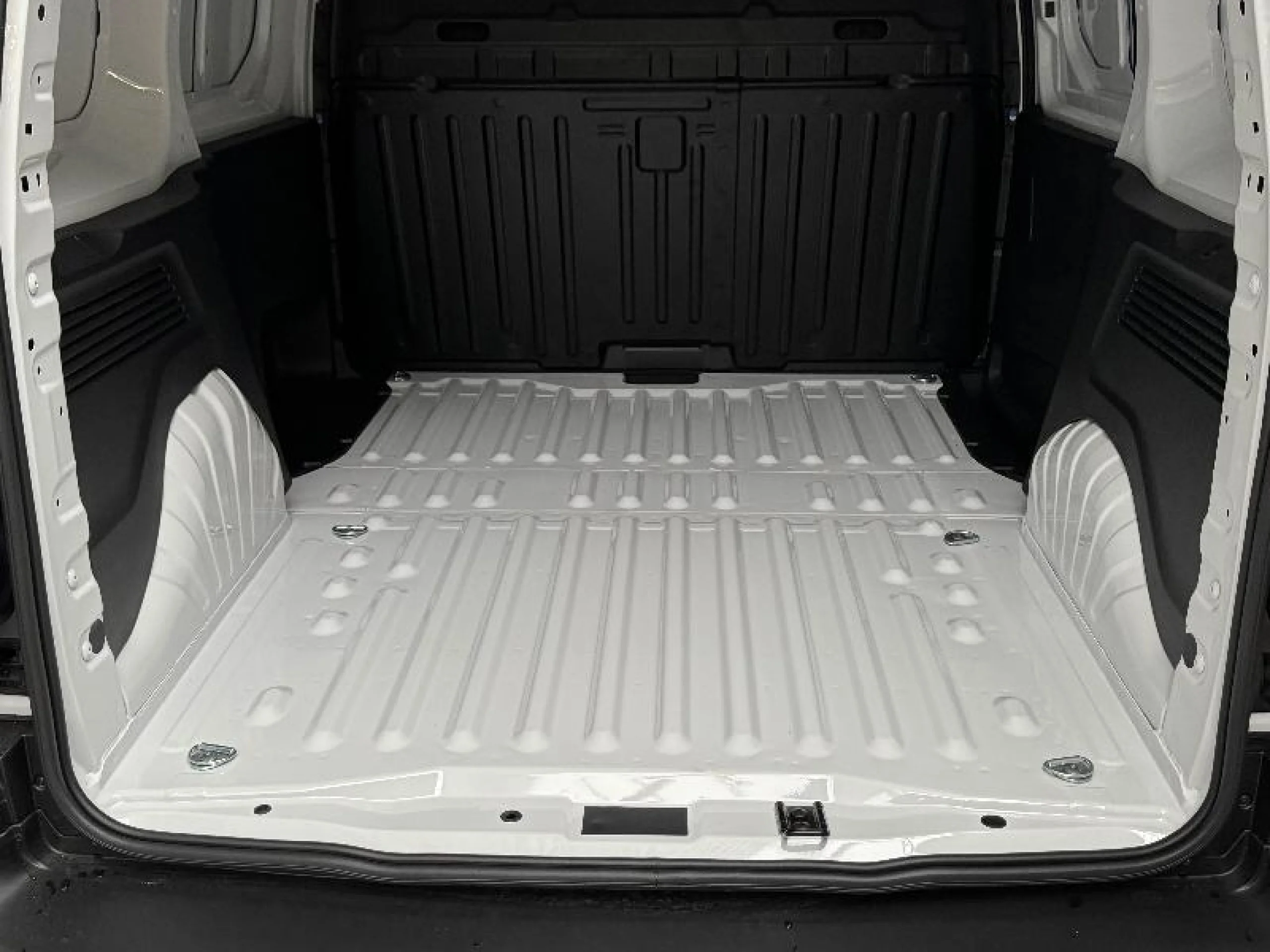 CITROEN BERLINGO TALLA M BLUEHDI 100 - Foto 6