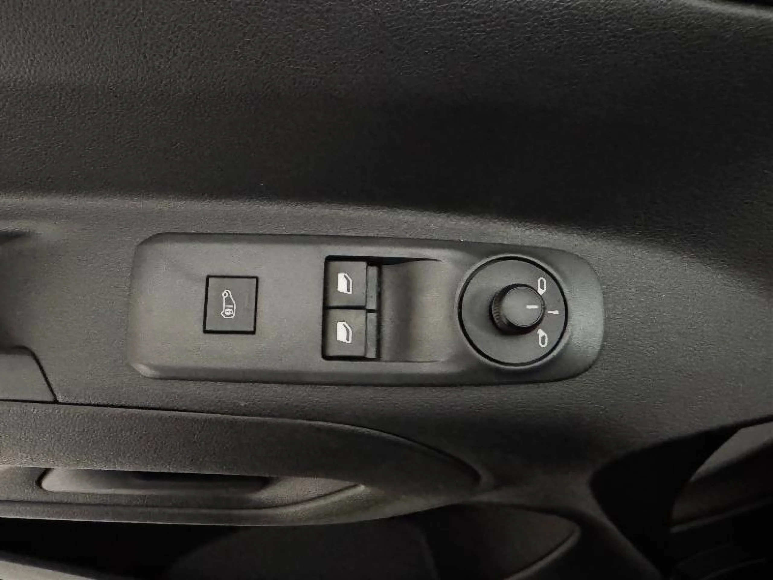 CITROEN BERLINGO TALLA M BLUEHDI 100 - Foto 13