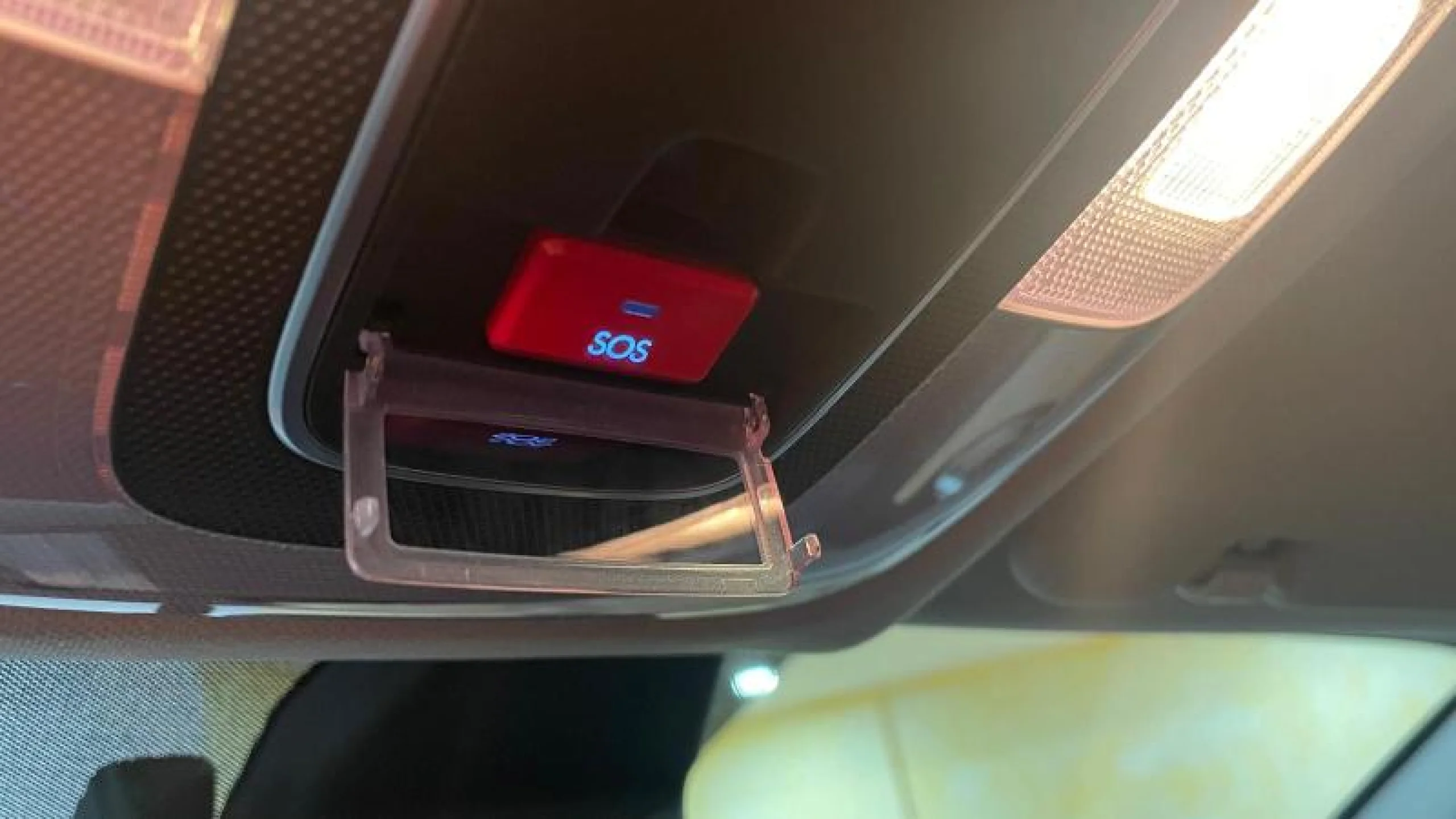 HYUNDAI I20 1.0 TGDI KLASS - Foto 22