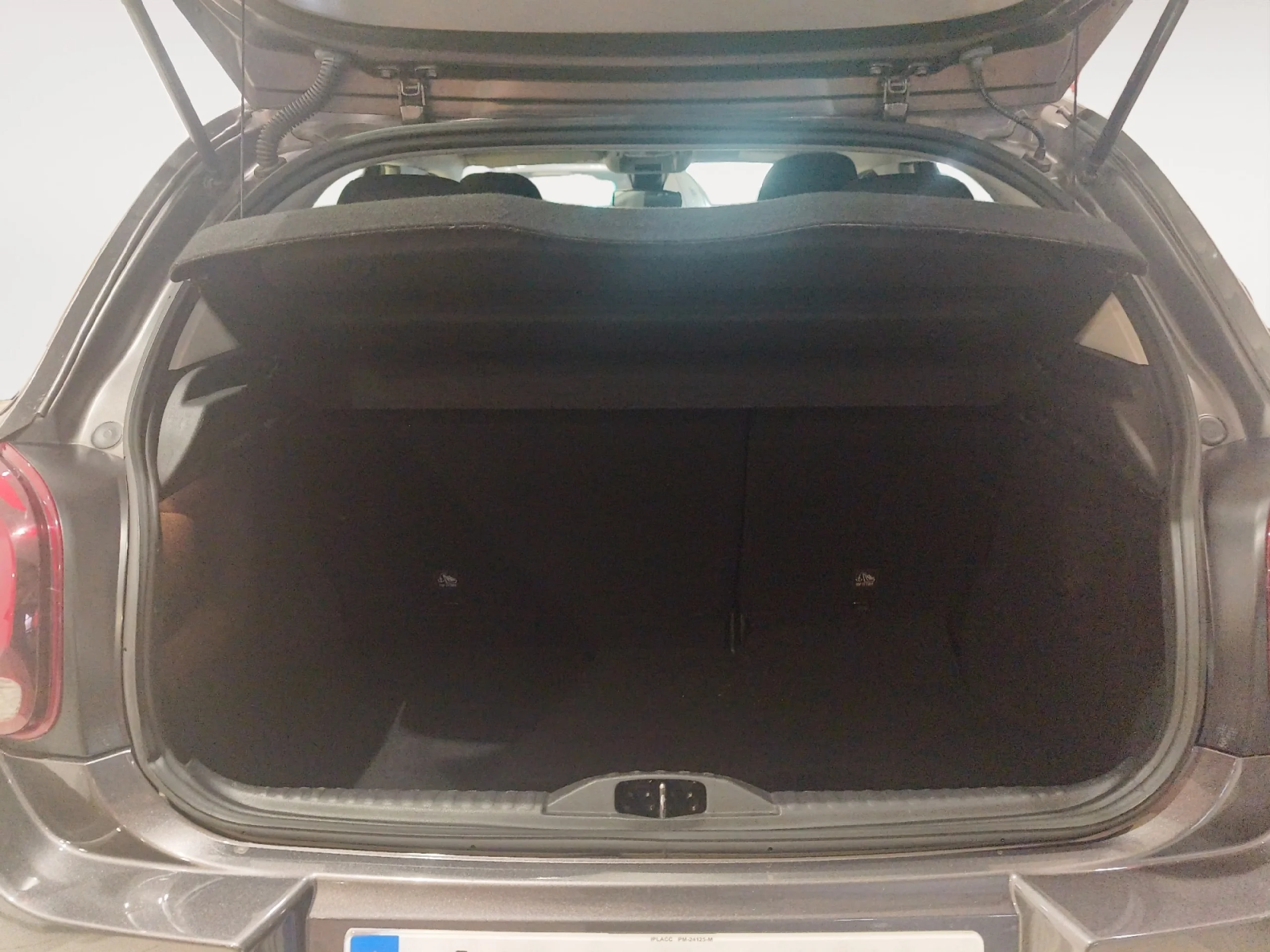 CITROEN C3 BLUEHDI 75KW (100CV) S&S FEEL - Foto 8